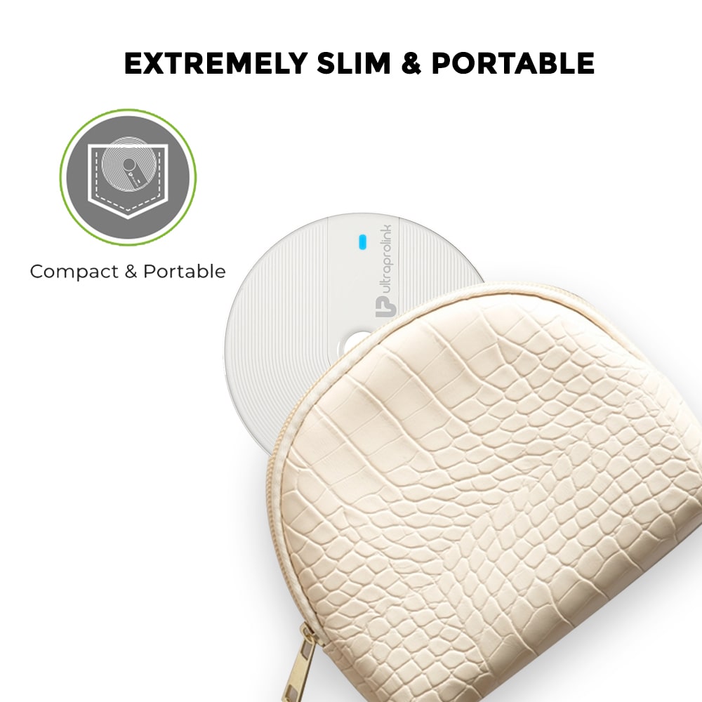 Vylis Plate 15 Wireless Charger UM1006DW