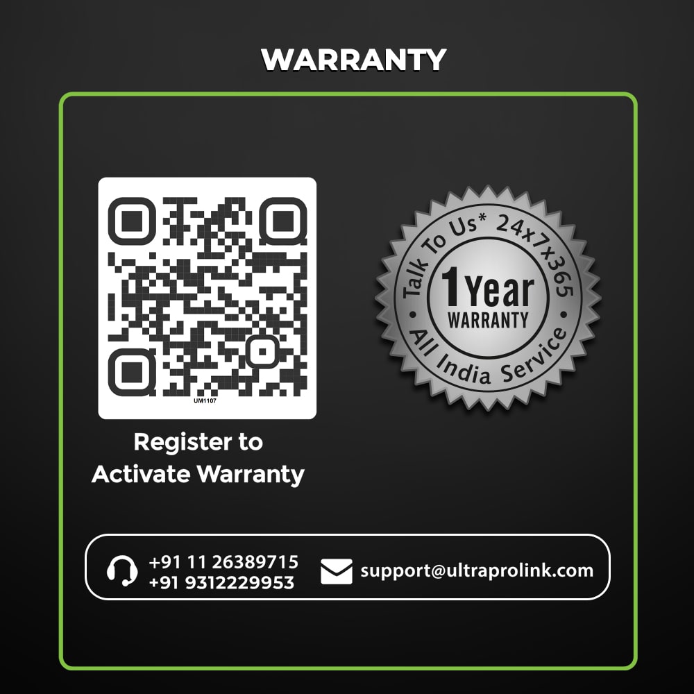 Juice-UP 100W Power Bank | QC-PD -PPS 26800mAh | 94.7Wh UM1107