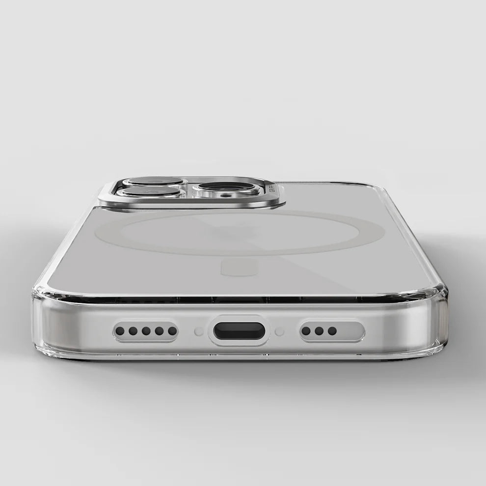GRIPP Stellar Apple iPhone 16 Pro Max with MagSafe Case