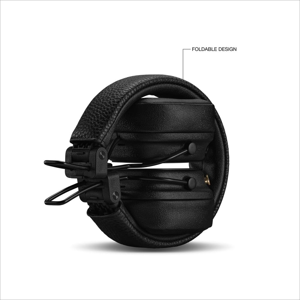 Marshall MAJOR V Headphone