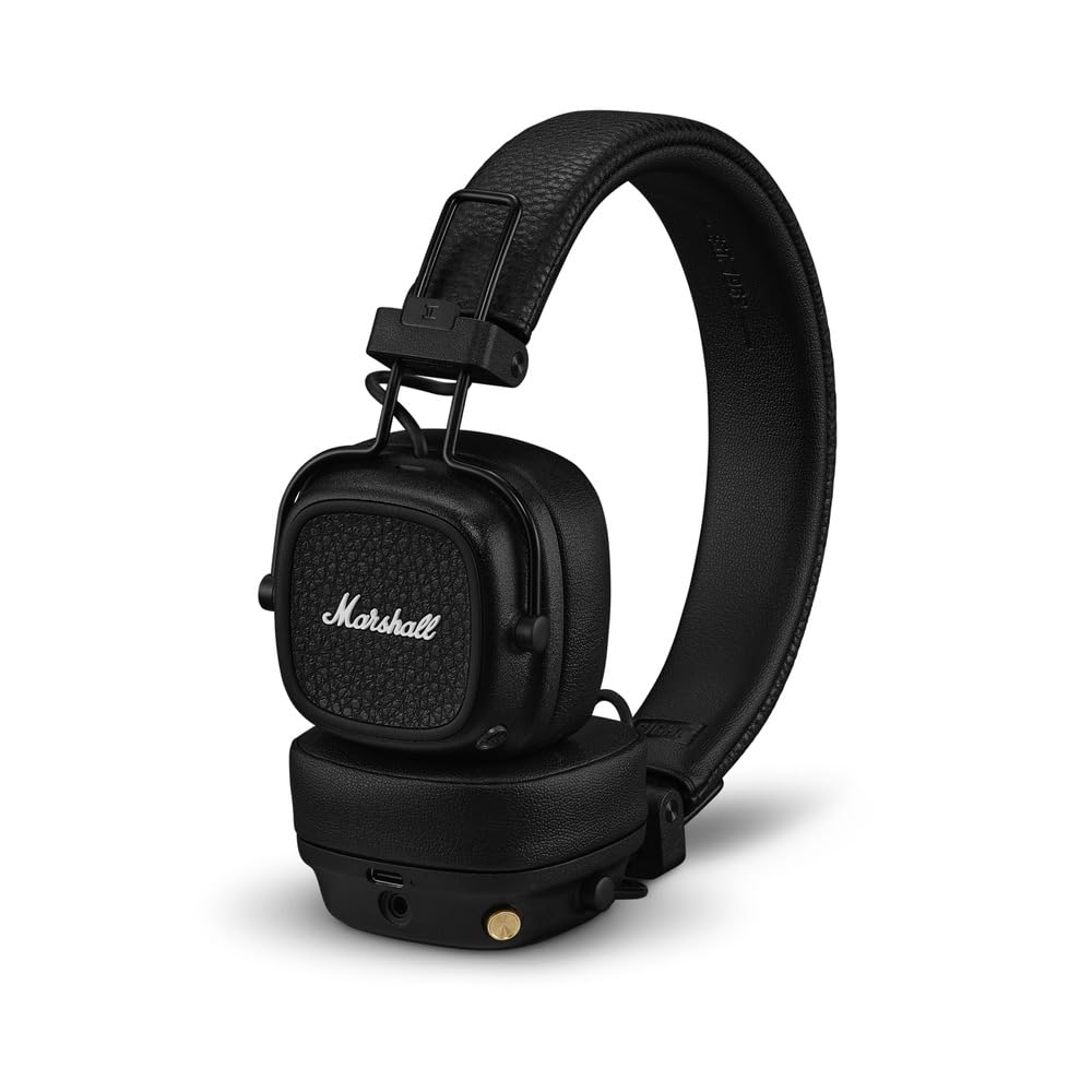 Marshall MAJOR V Headphone
