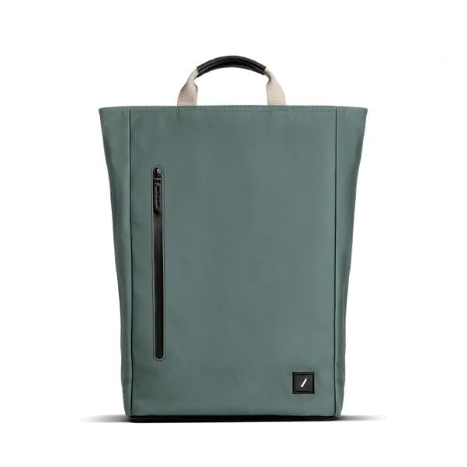 NATIVE UNION THE PERFECT EVERYDAY BAG PACK SLATE GREEN