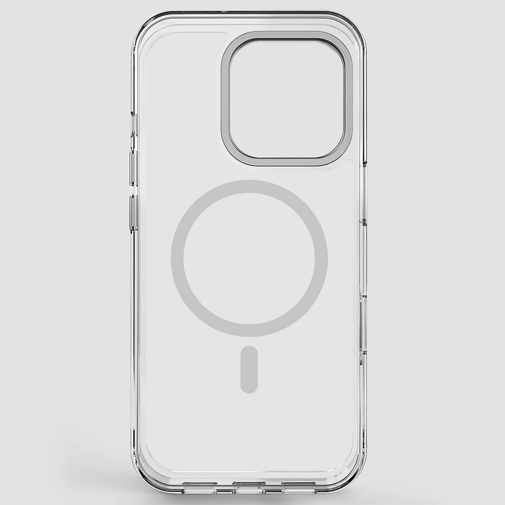 GRIPP Stellar Apple iPhone 16 Pro Max with MagSafe Case