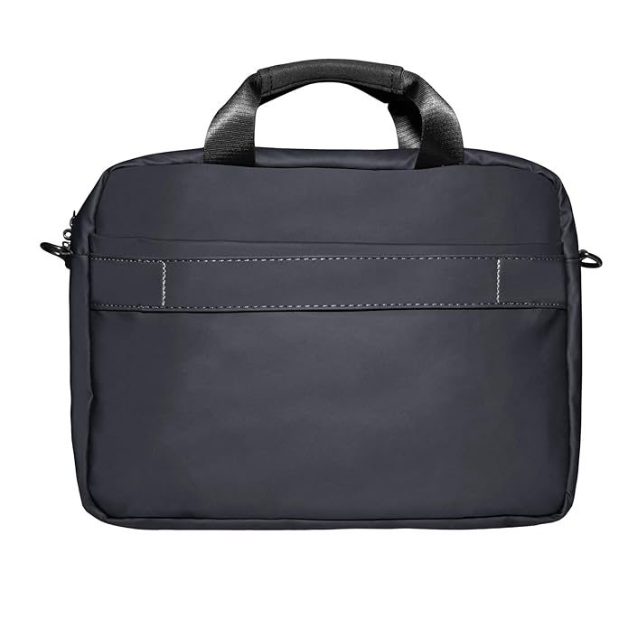 GRIPP RIBANA Fit for Laptop 13.3 Sleeve for MacBook - Grey