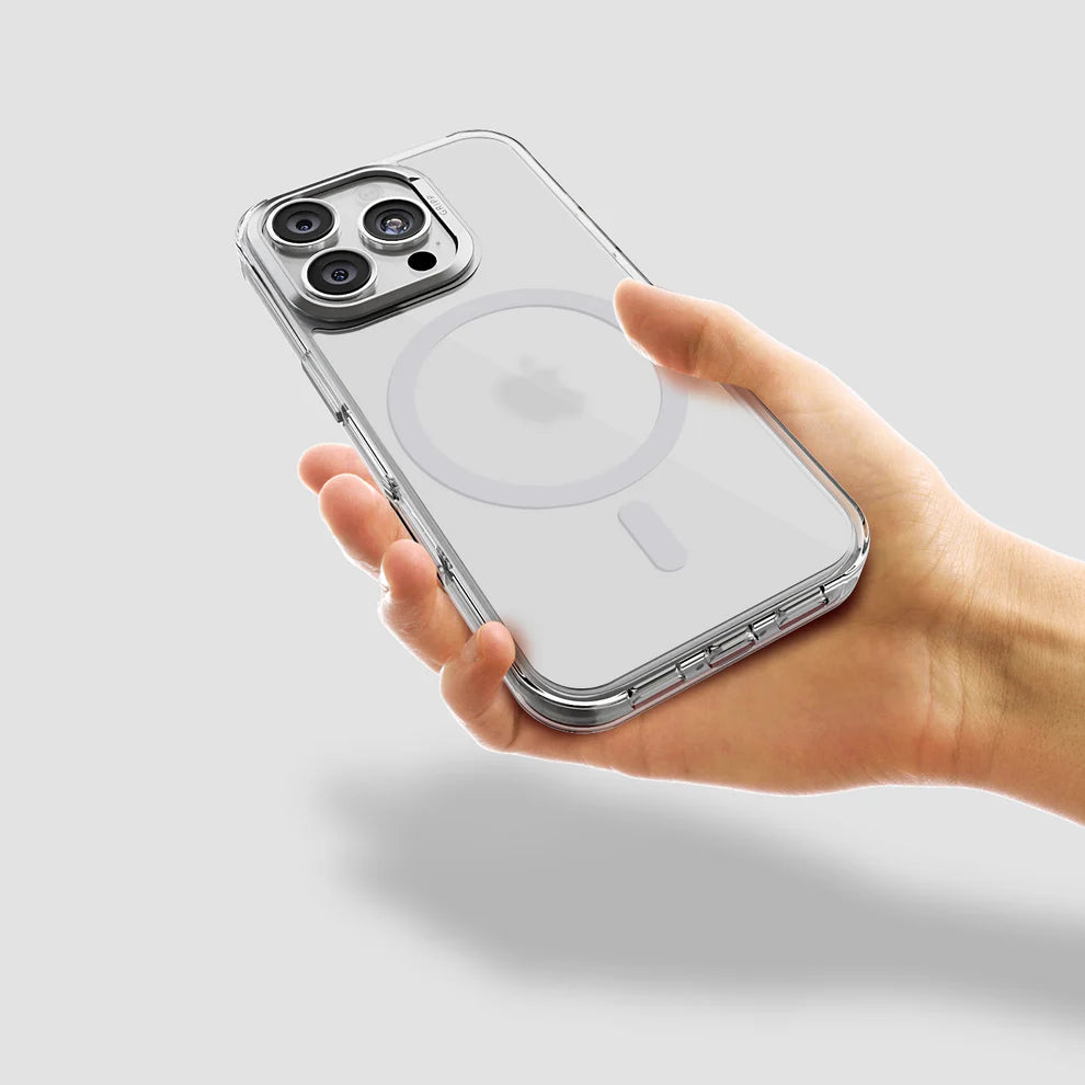 GRIPP Stellar Apple iPhone 16 Pro Max with MagSafe Case