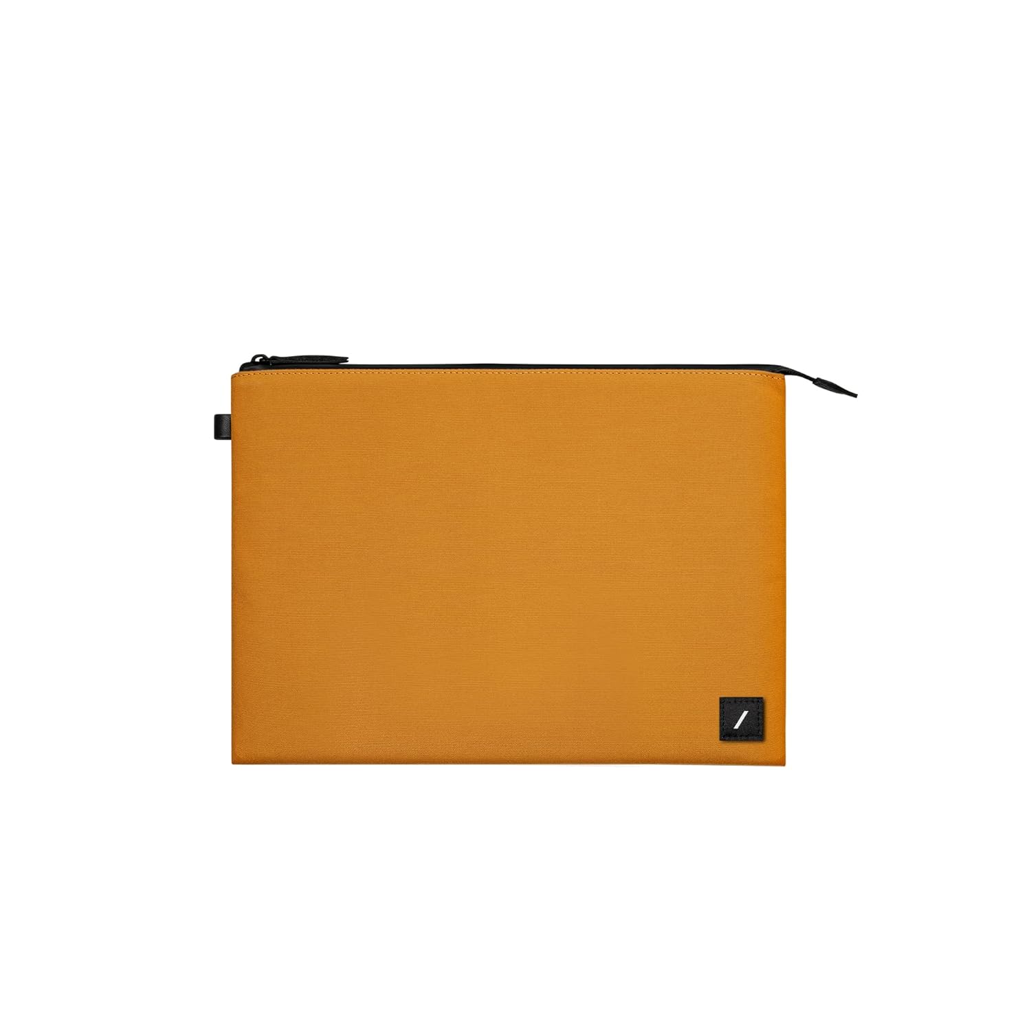Native Union W.F.A MacBook Sleeve 13" – Minimalist Slim Sleeve with 360-Degree Protection – Compatible with MacBook Air 13” (2018-2020), MacBook Pro 13” (2016-2022) – Kraft