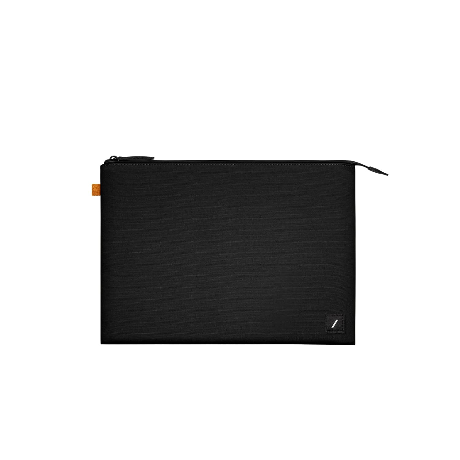 NATIVE UNION STOW LITE SLEEVE FOR  MACBOOK  14" BLACK