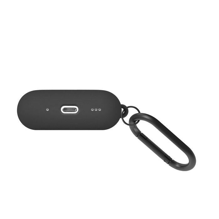 "NATIVE UNION ROAM CASE FOR AIRPODS PRO 2  BLACK-NP"