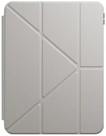 Native Union Active Case, sandstone - iPad Pro 11" (ACTCSE-SAN-IPP-11)