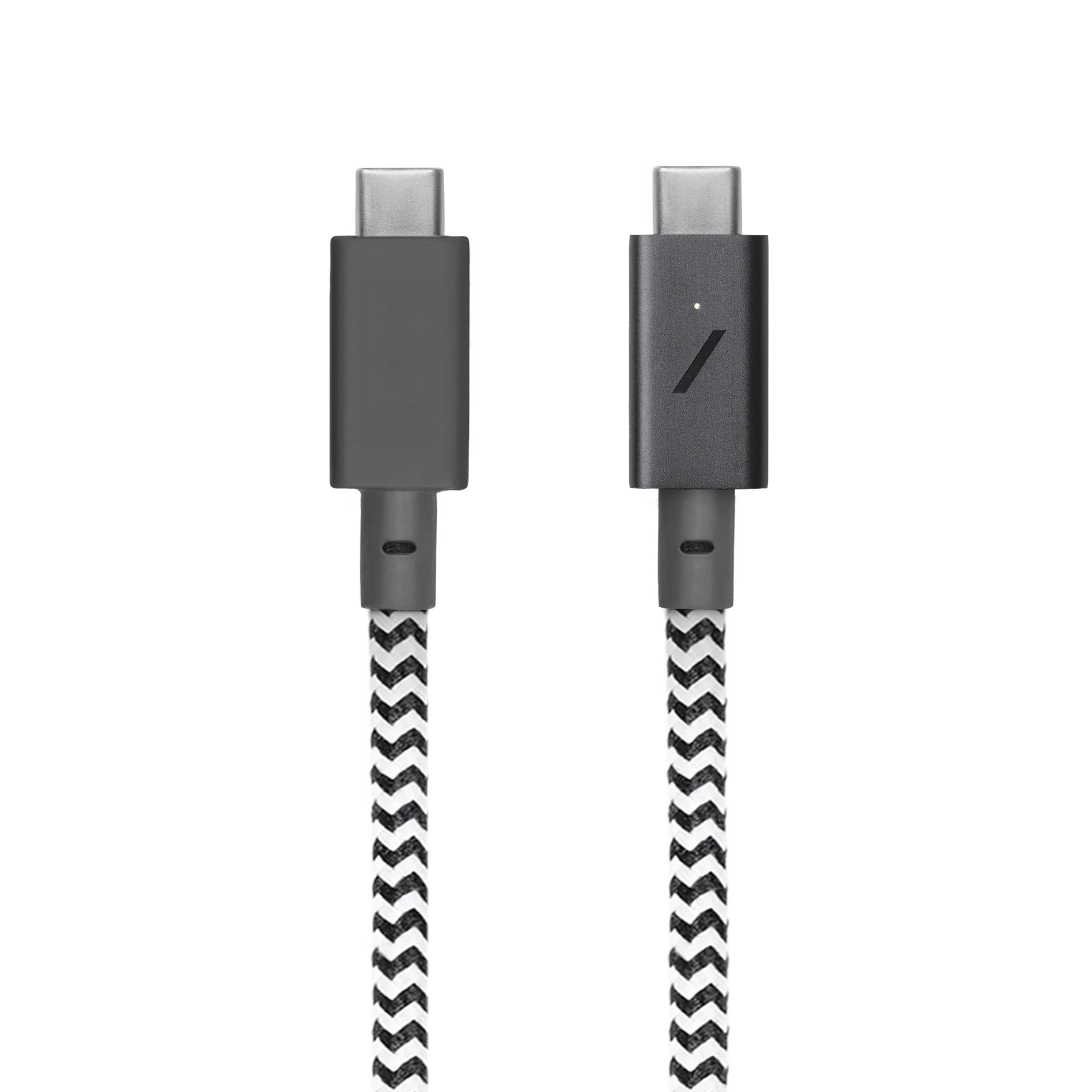 Native Union Belt Cable Pro 240W (USB-C to USB-C)
