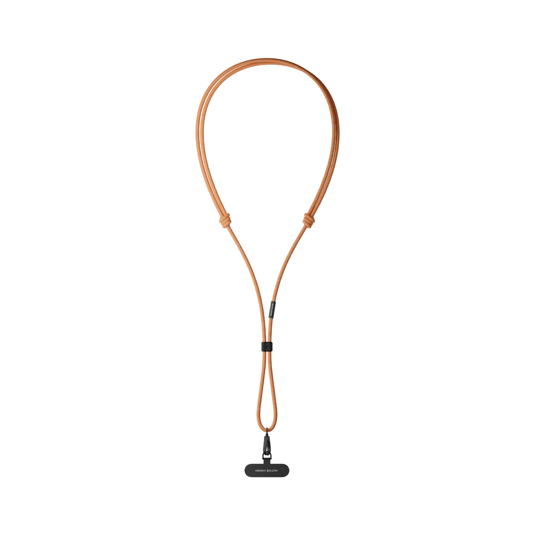 Native Union City Sling Apricot Crush- RP2