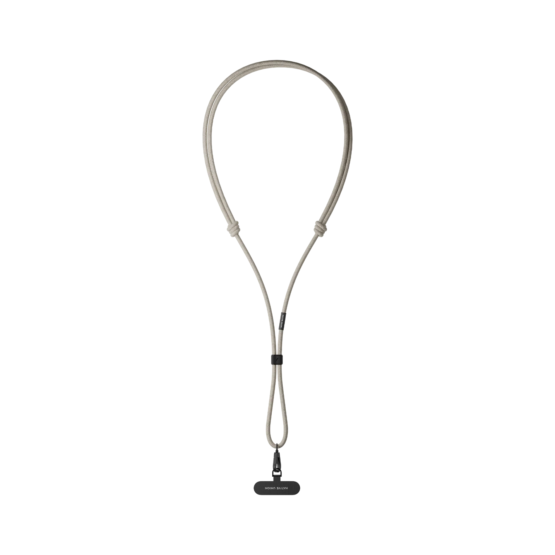 Native Union City Sling Sandstone-RP2