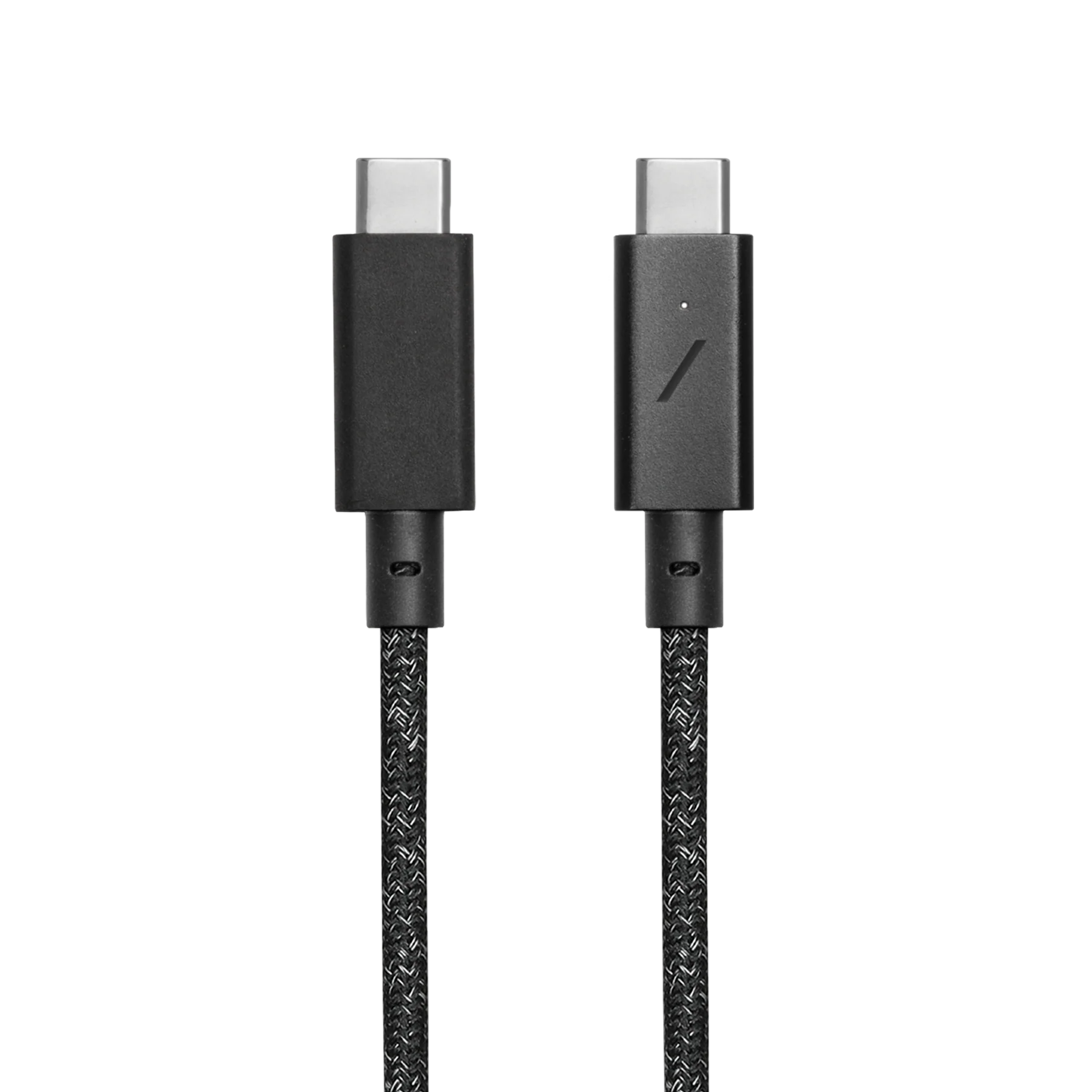 NATIVE UNION DESK CABLE TYPE C C PRO COSMOS 2.4M