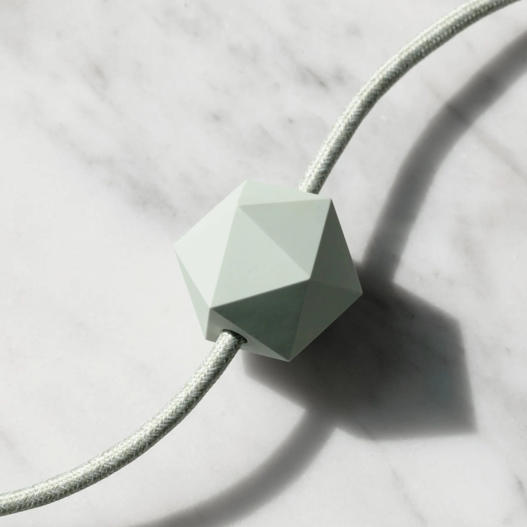 Native Union DESK CABLE TYPE C C PRO SAGE 2.4M