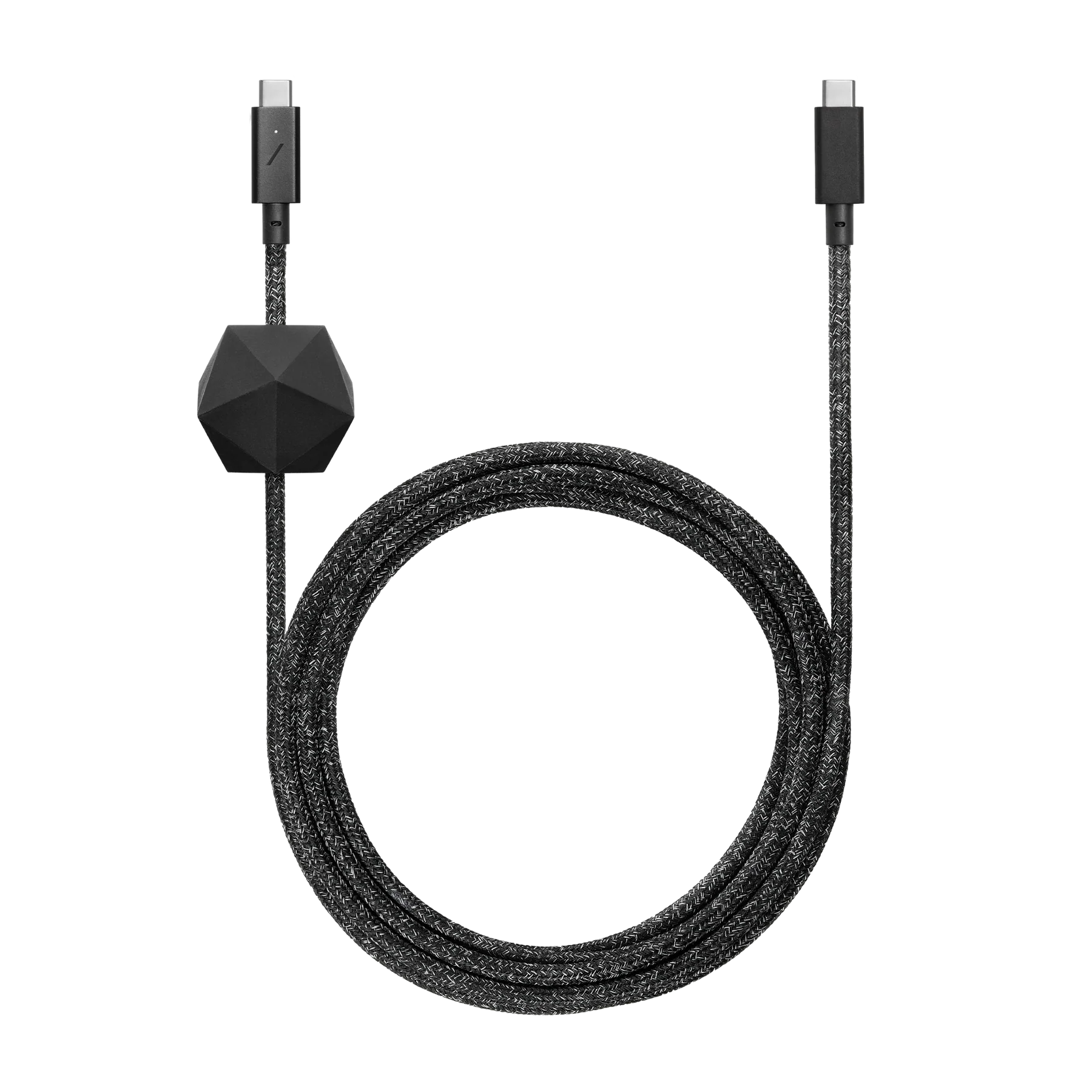 NATIVE UNION DESK CABLE TYPE C C PRO COSMOS 2.4M