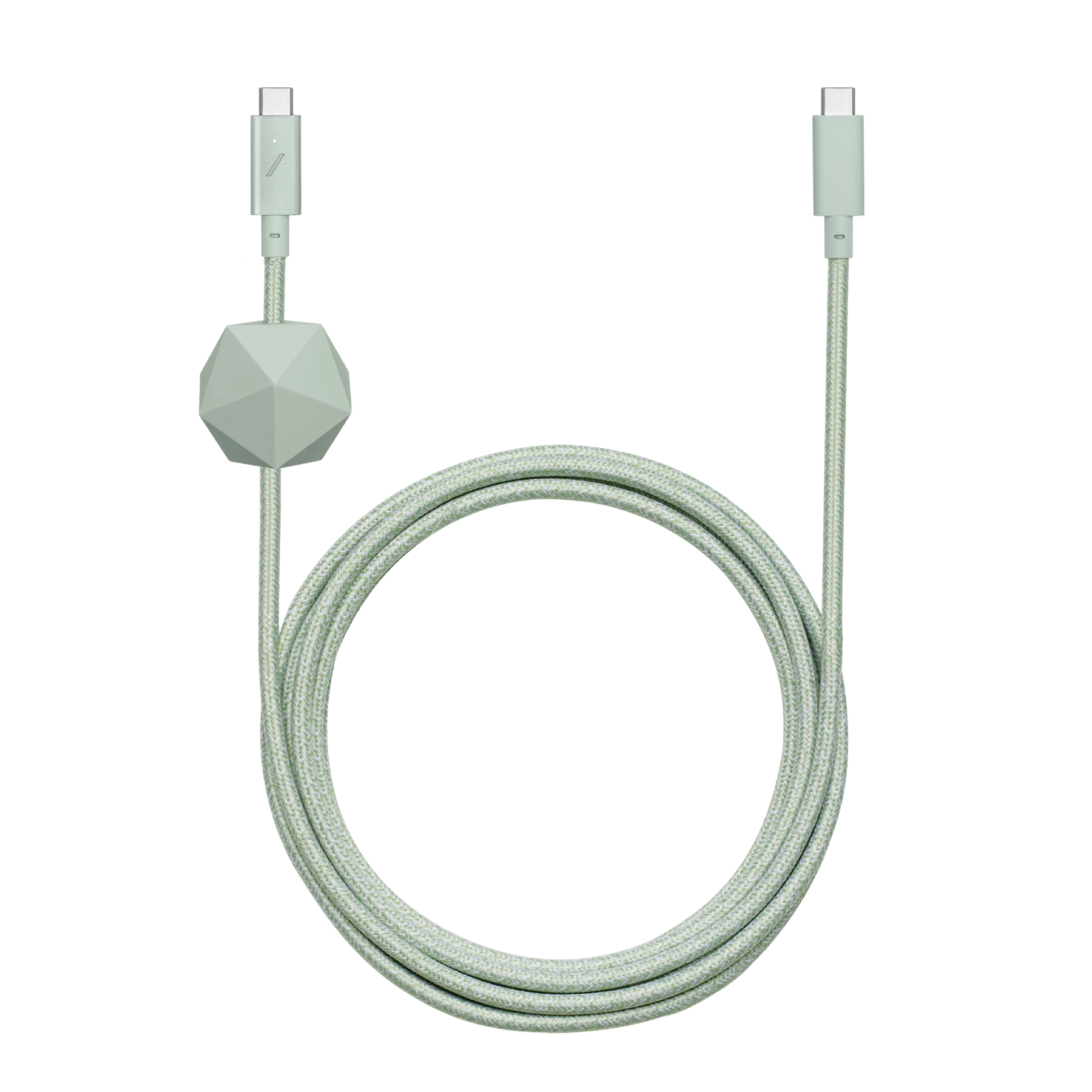 Native Union DESK CABLE TYPE C C PRO SAGE 2.4M