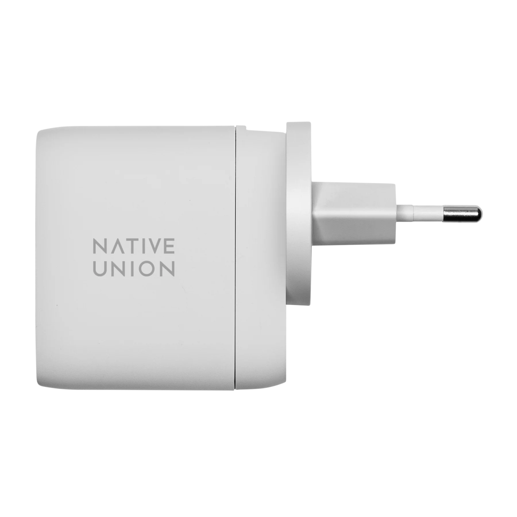 Native Union  Fast GaN Charger PD 67W