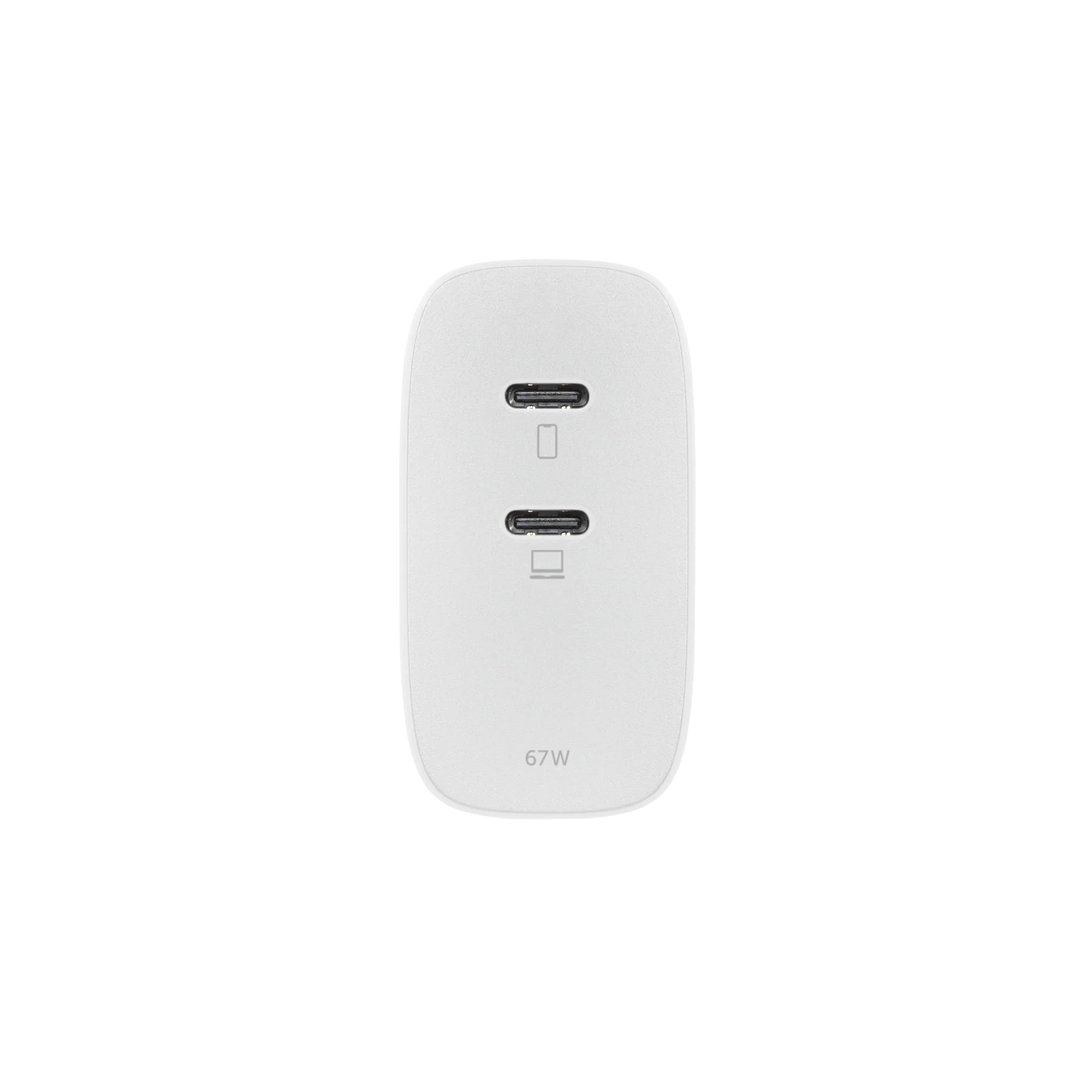 Native Union  Fast GaN Charger PD 67W