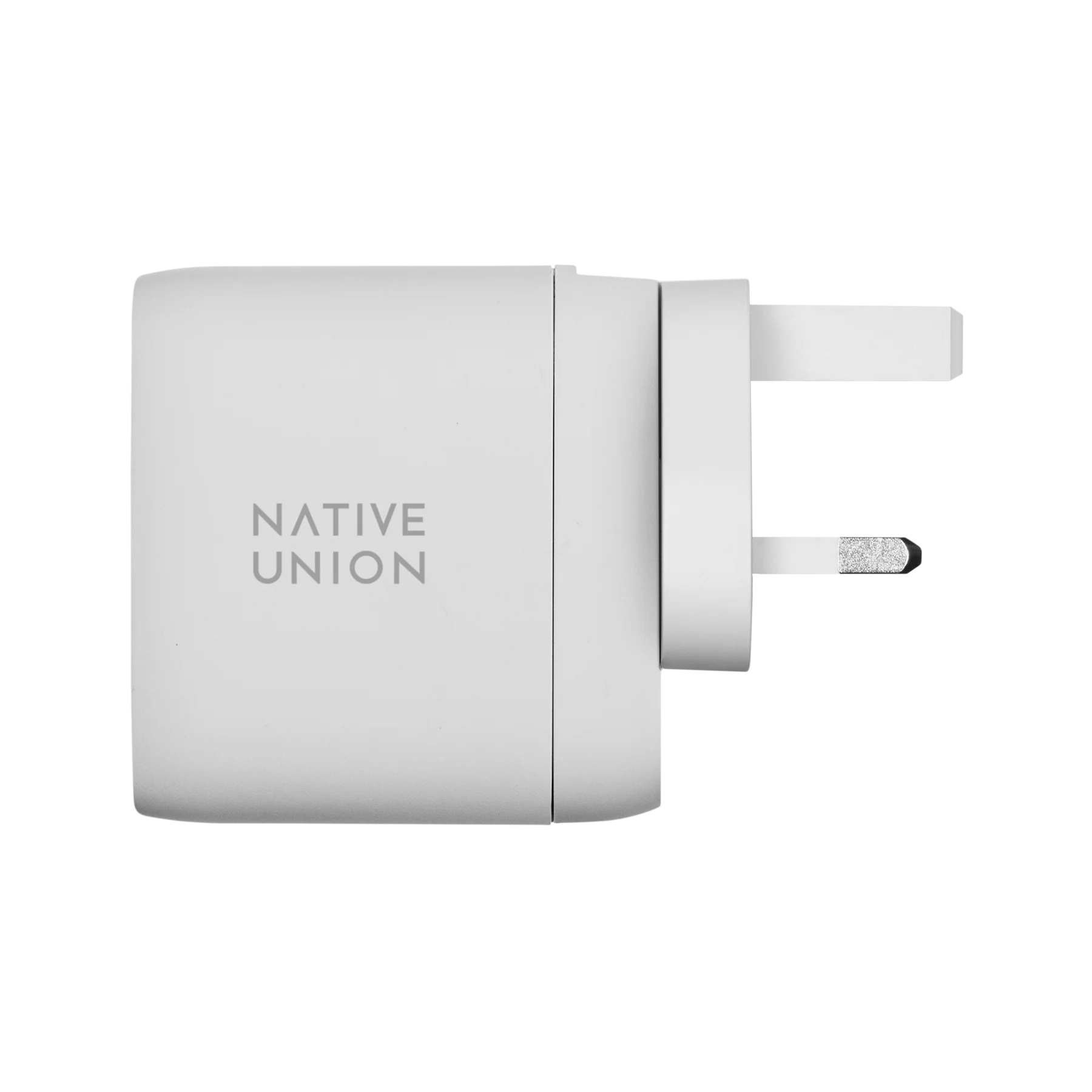 Native Union  Fast GaN Charger PD 67W
