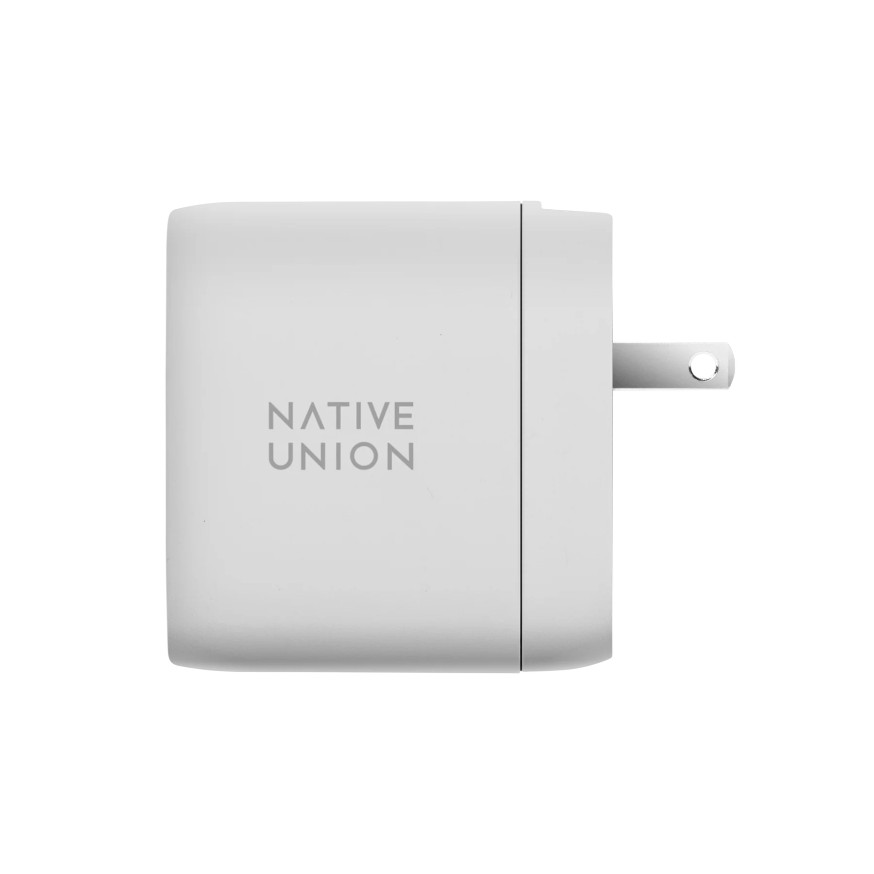 Native Union  Fast GaN Charger PD 67W
