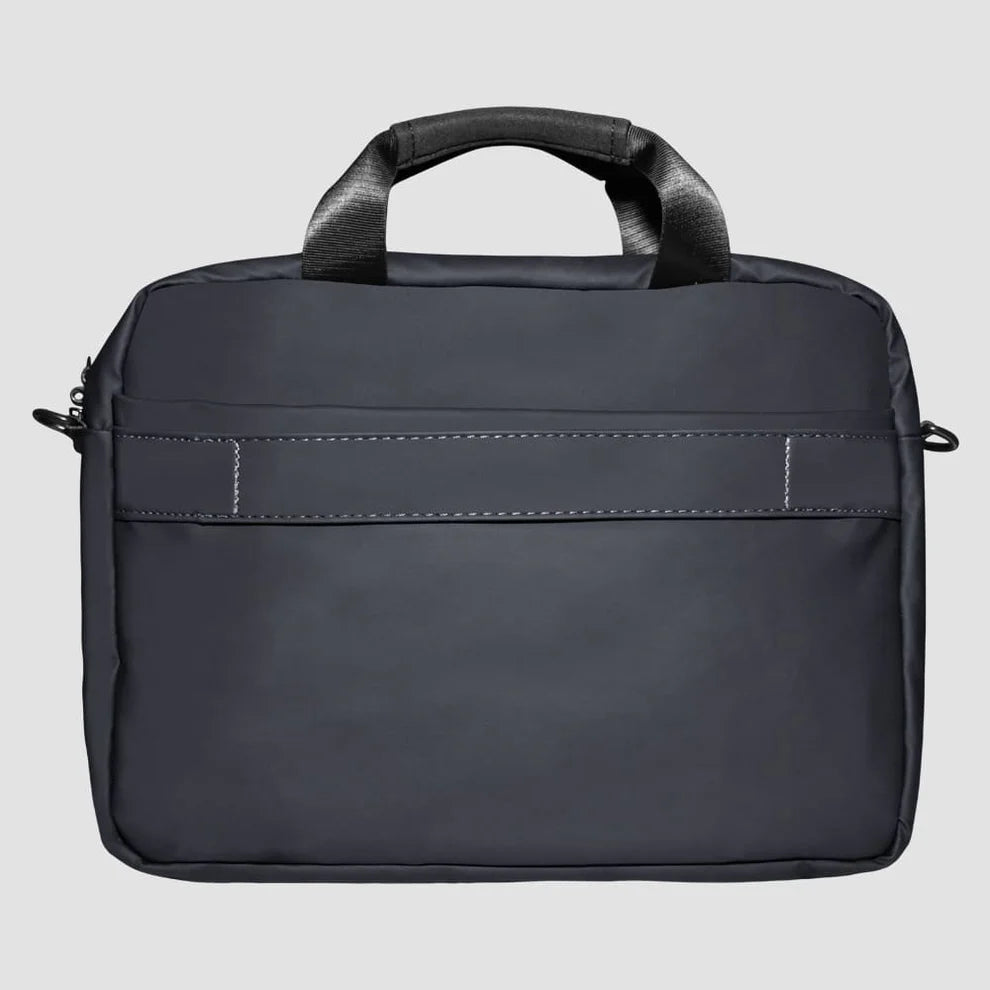 GRIPP Ribana Upto 15" / 38.10 cm MacBook/Laptop Messenger Bag with Sling