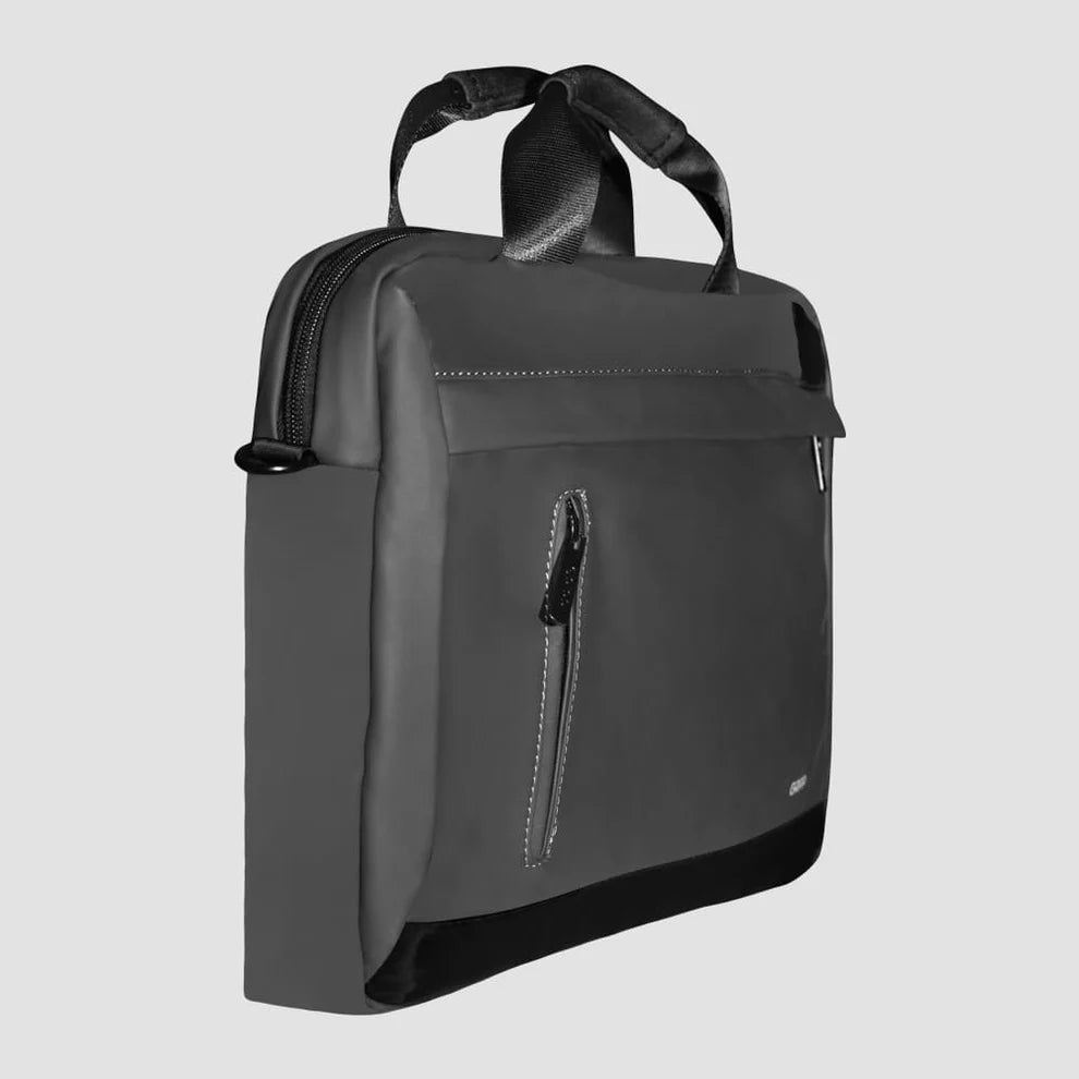 GRIPP Ribana Upto 15" / 38.10 cm MacBook/Laptop Messenger Bag with Sling