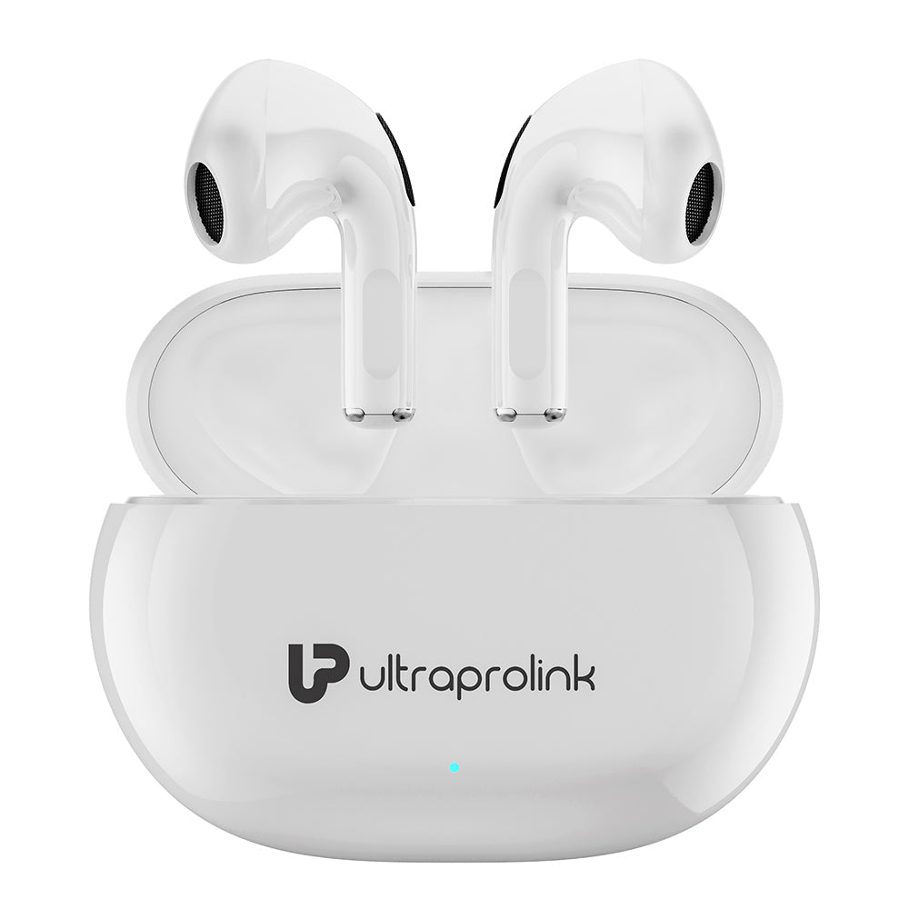 Swag Pro True Wireless Stereo Earbuds UM1147