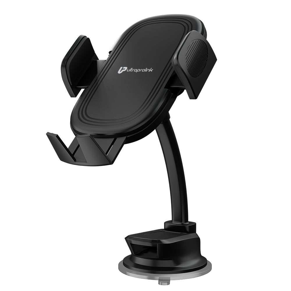 Drive Safe Universal Phone Mount for Windscreen UM1167