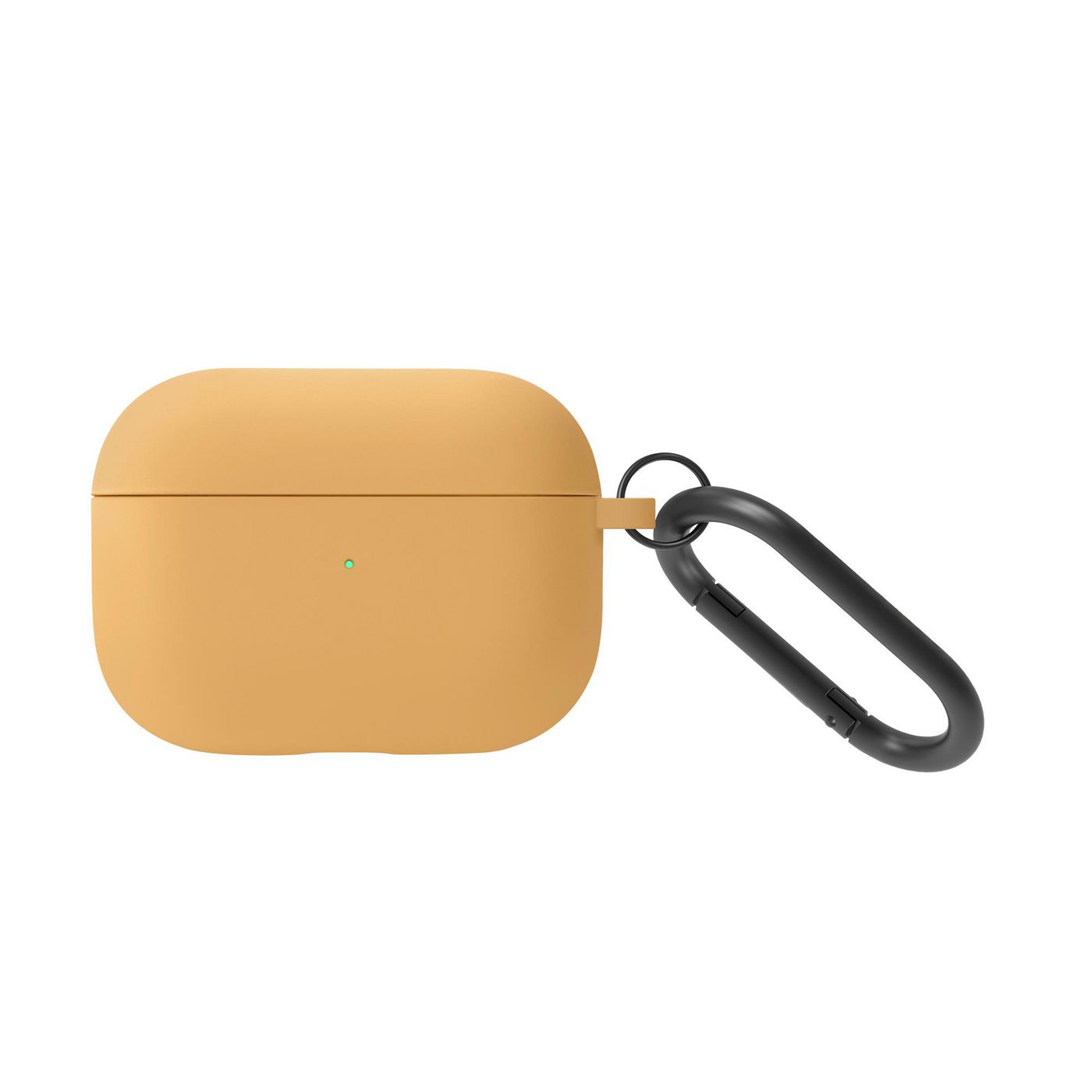Native Union Roam Case For Airpods Pro 2 Kraft-Np