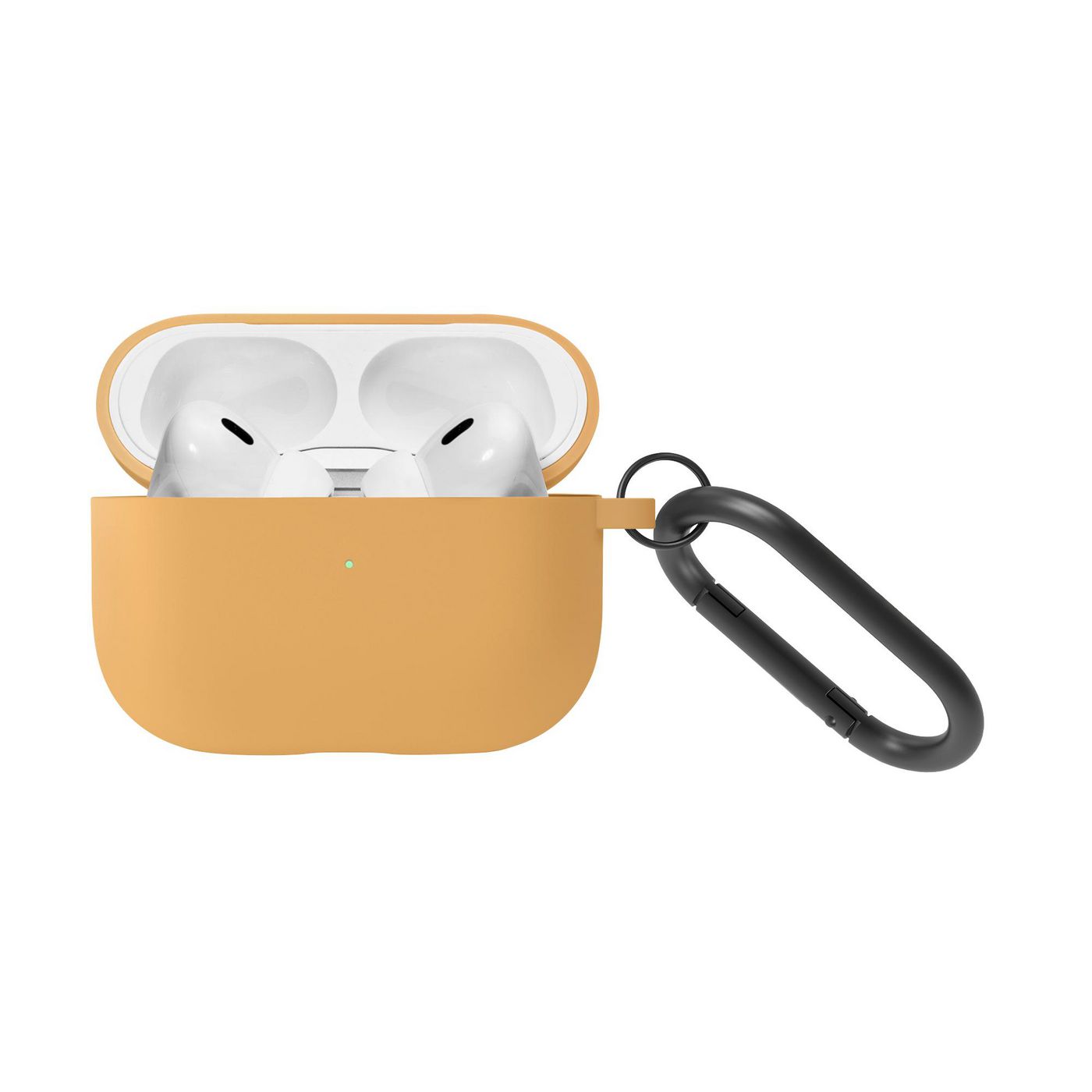 Native Union Roam Case For Airpods Pro 2 Kraft-Np