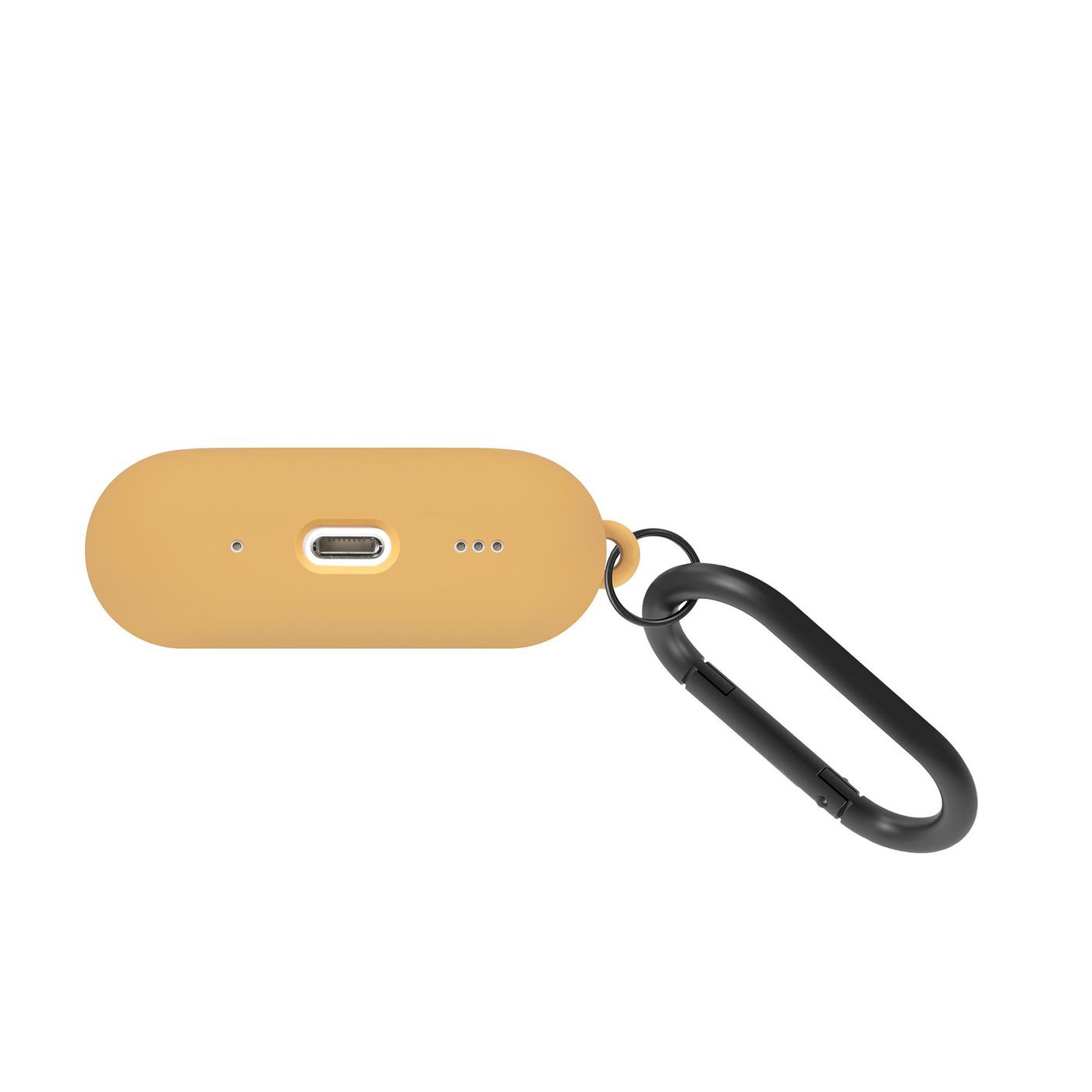 Native Union Roam Case For Airpods Pro 2 Kraft-Np
