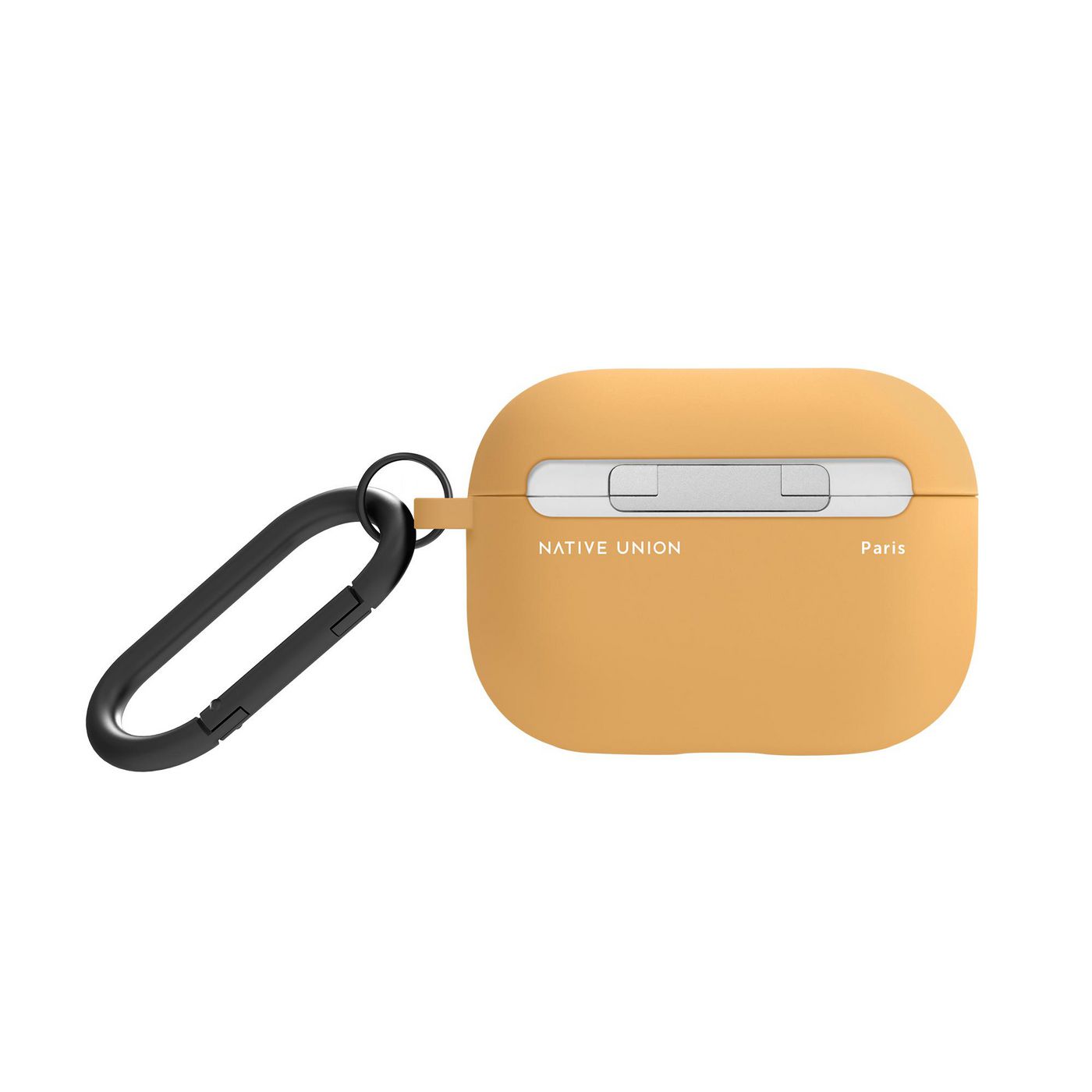 Native Union Roam Case For Airpods Pro 2 Kraft-Np