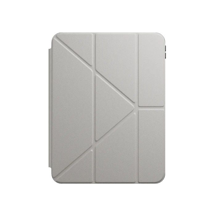 Native Union Active Case For iPad Pro 13" Sandstone