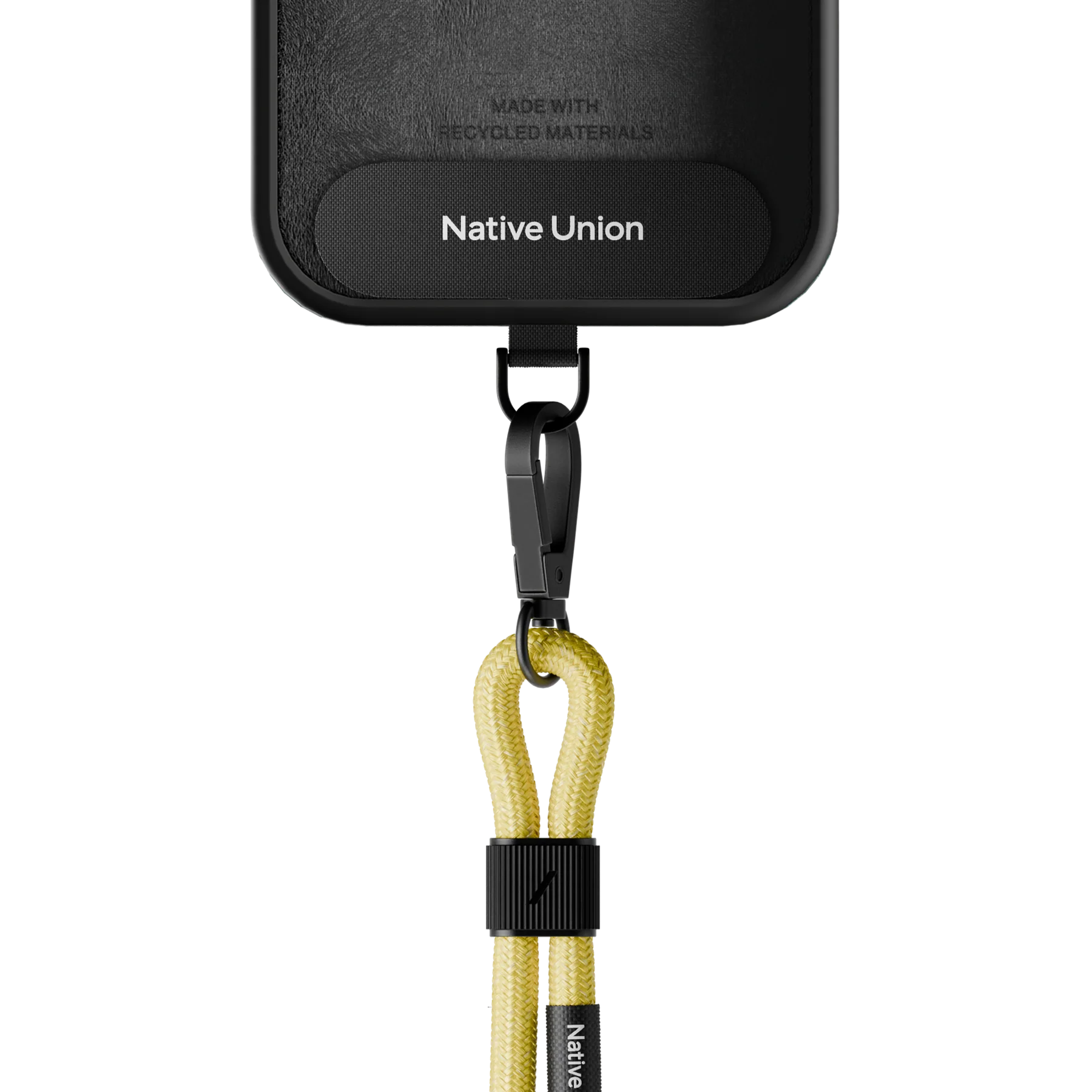 Native Union City Sling Kraft - RP2