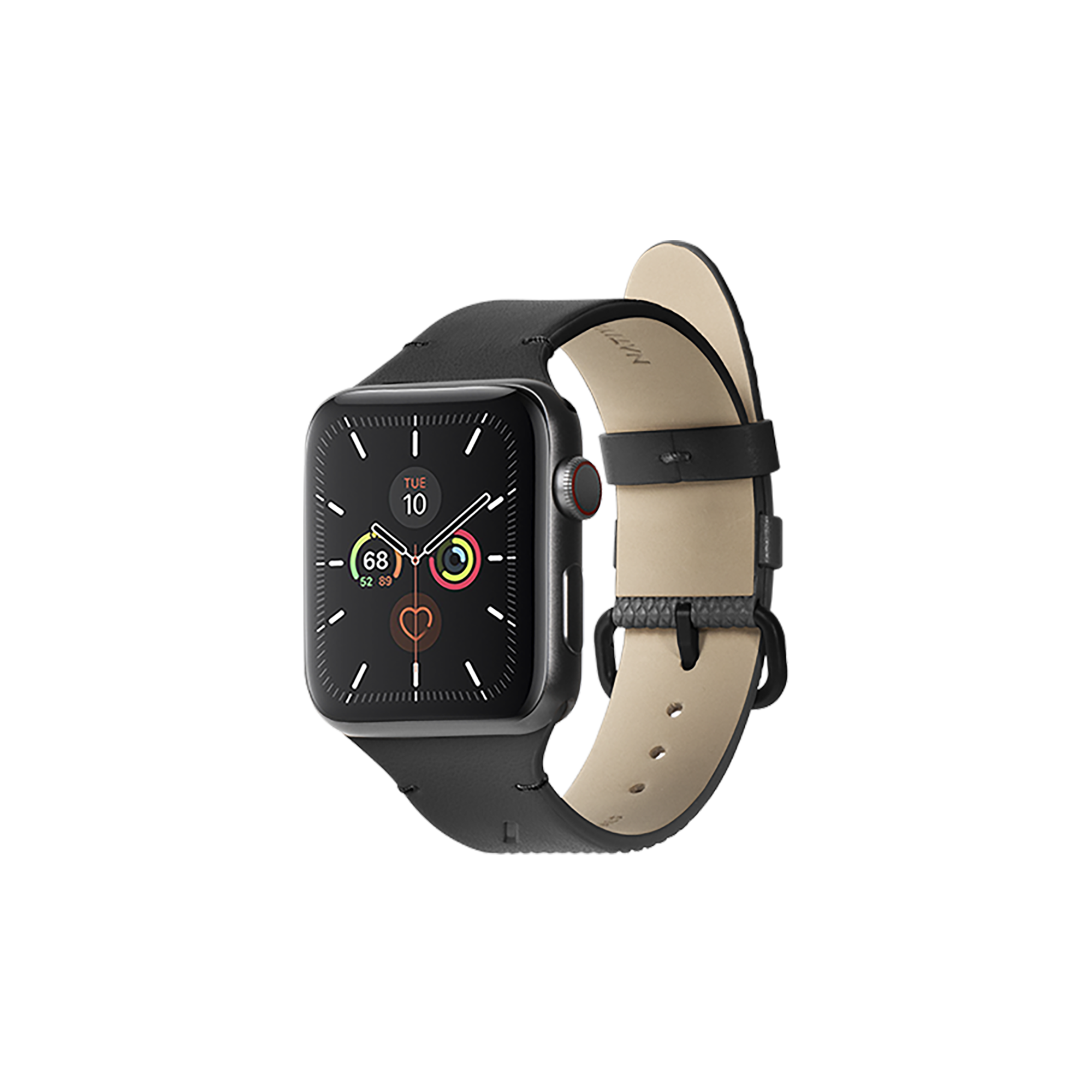 (Re)Classic Band for Apple Watch