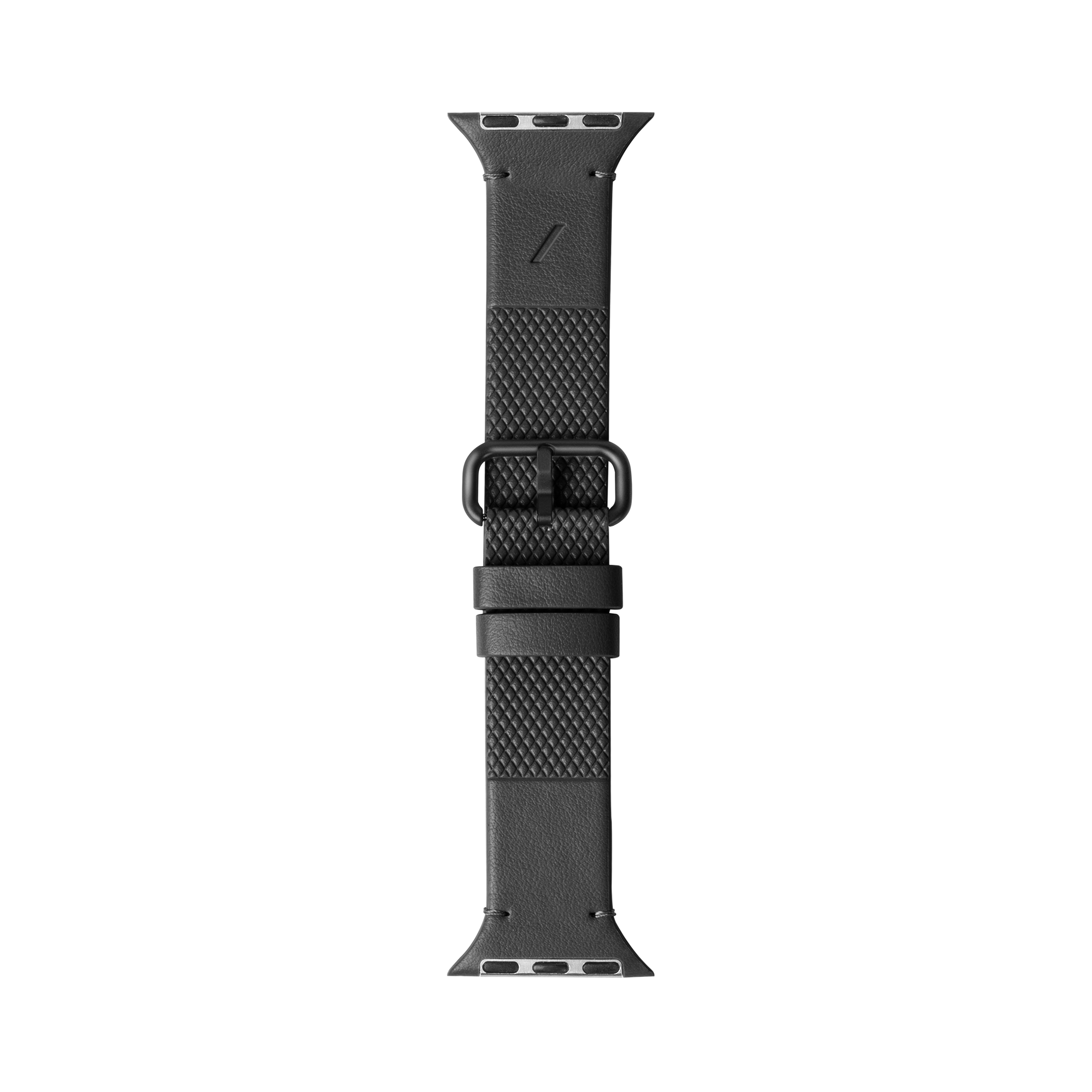 (Re)Classic Band for Apple Watch