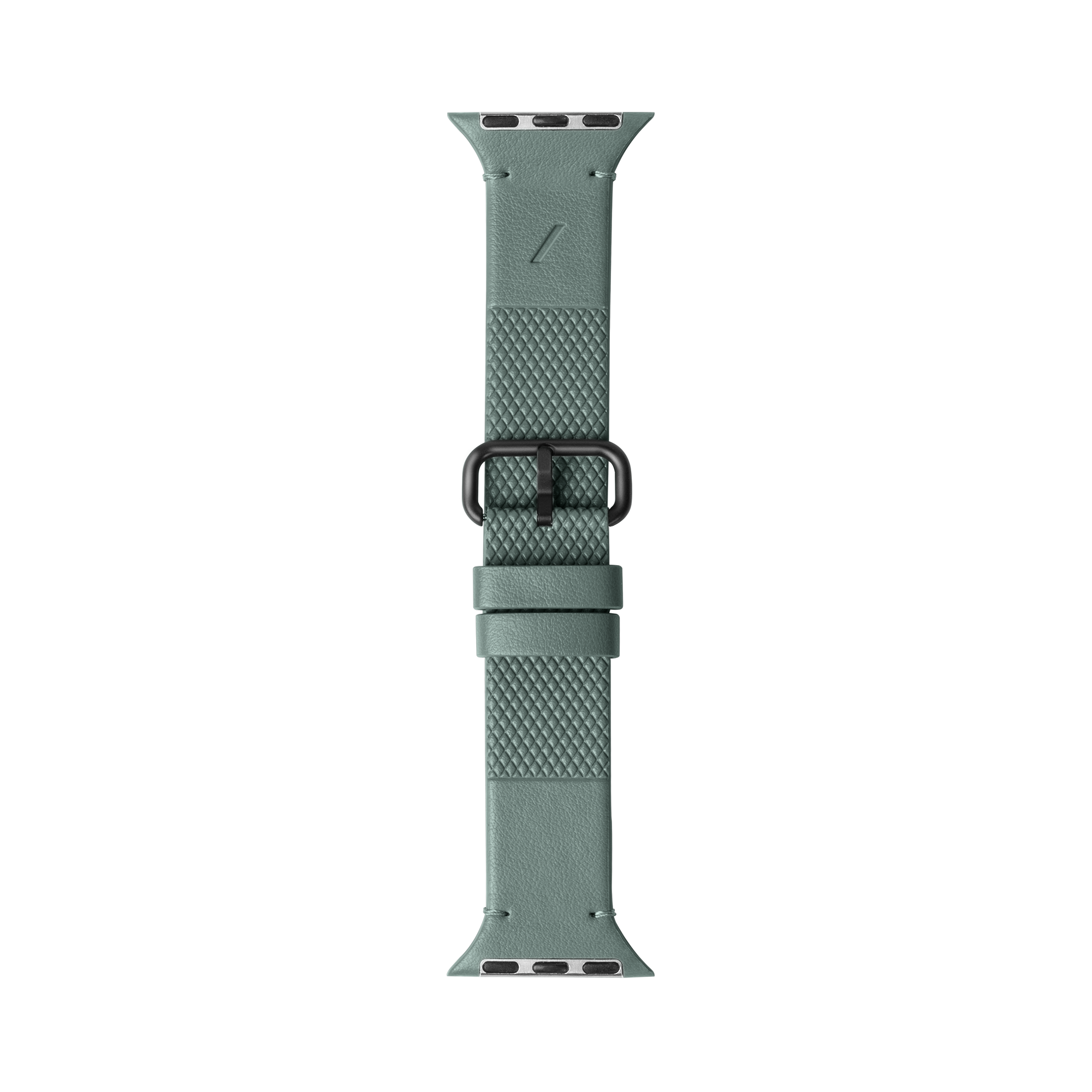 (Re)Classic Band for Apple Watch