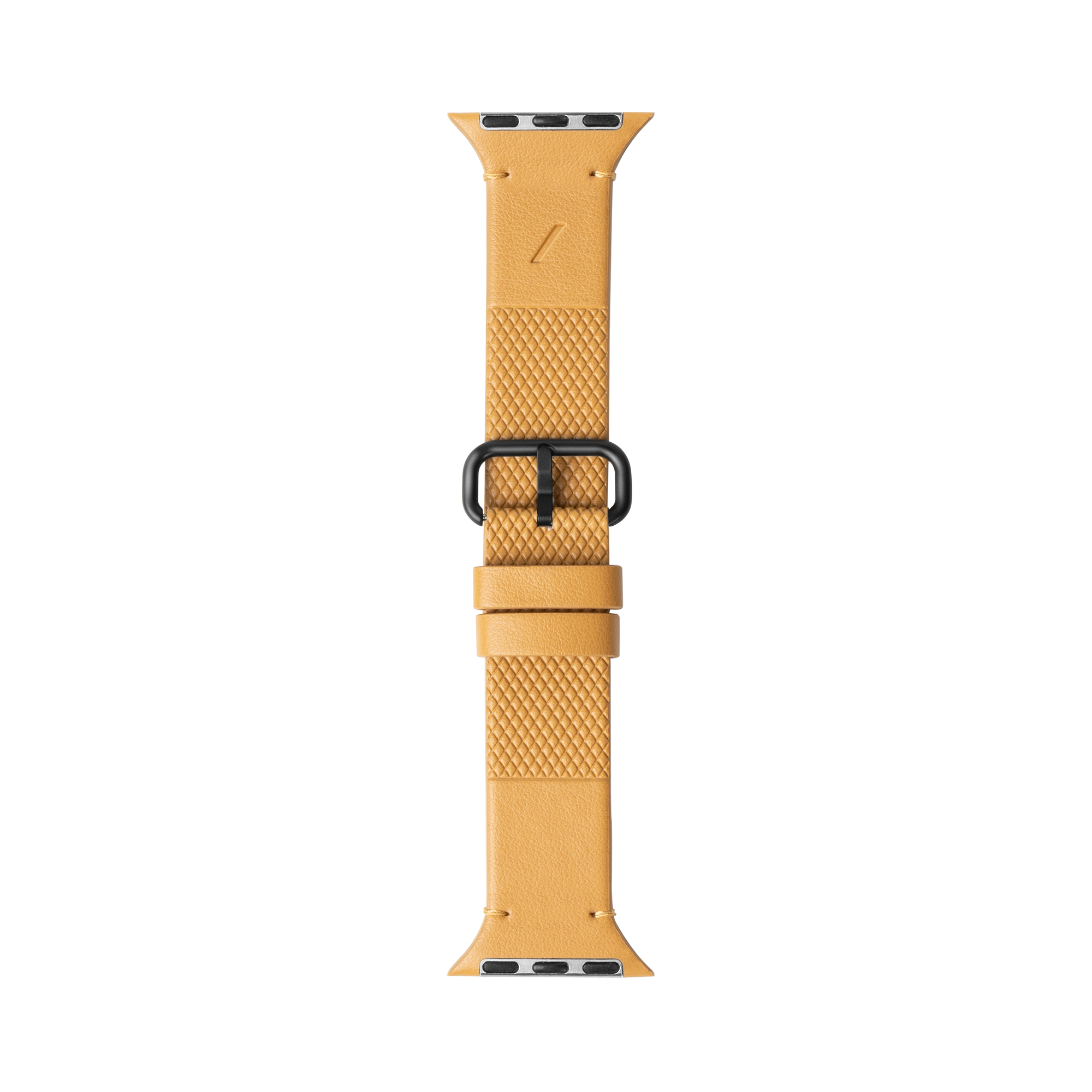 (Re)Classic Band for Apple Watch