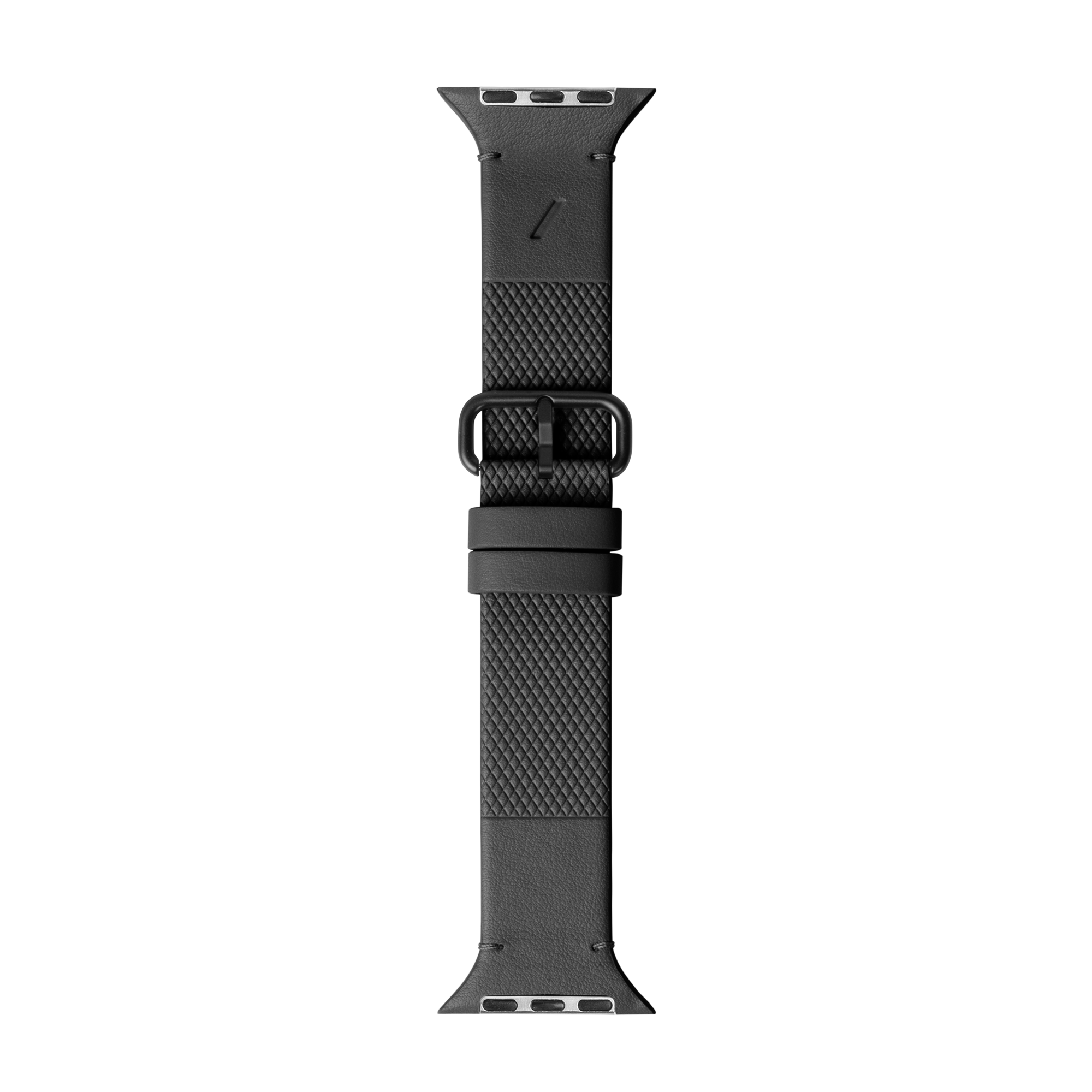 (Re)Classic Band for Apple Watch