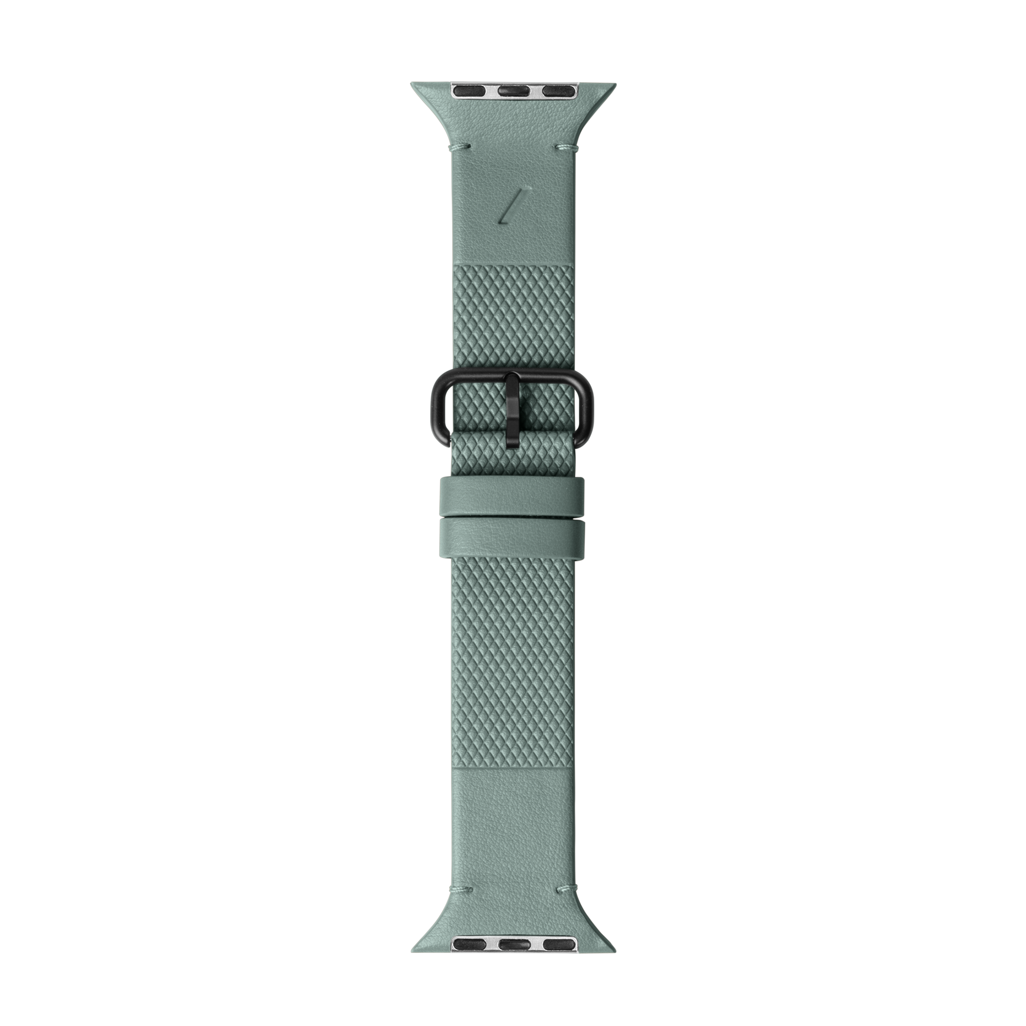 (Re)Classic Band for Apple Watch