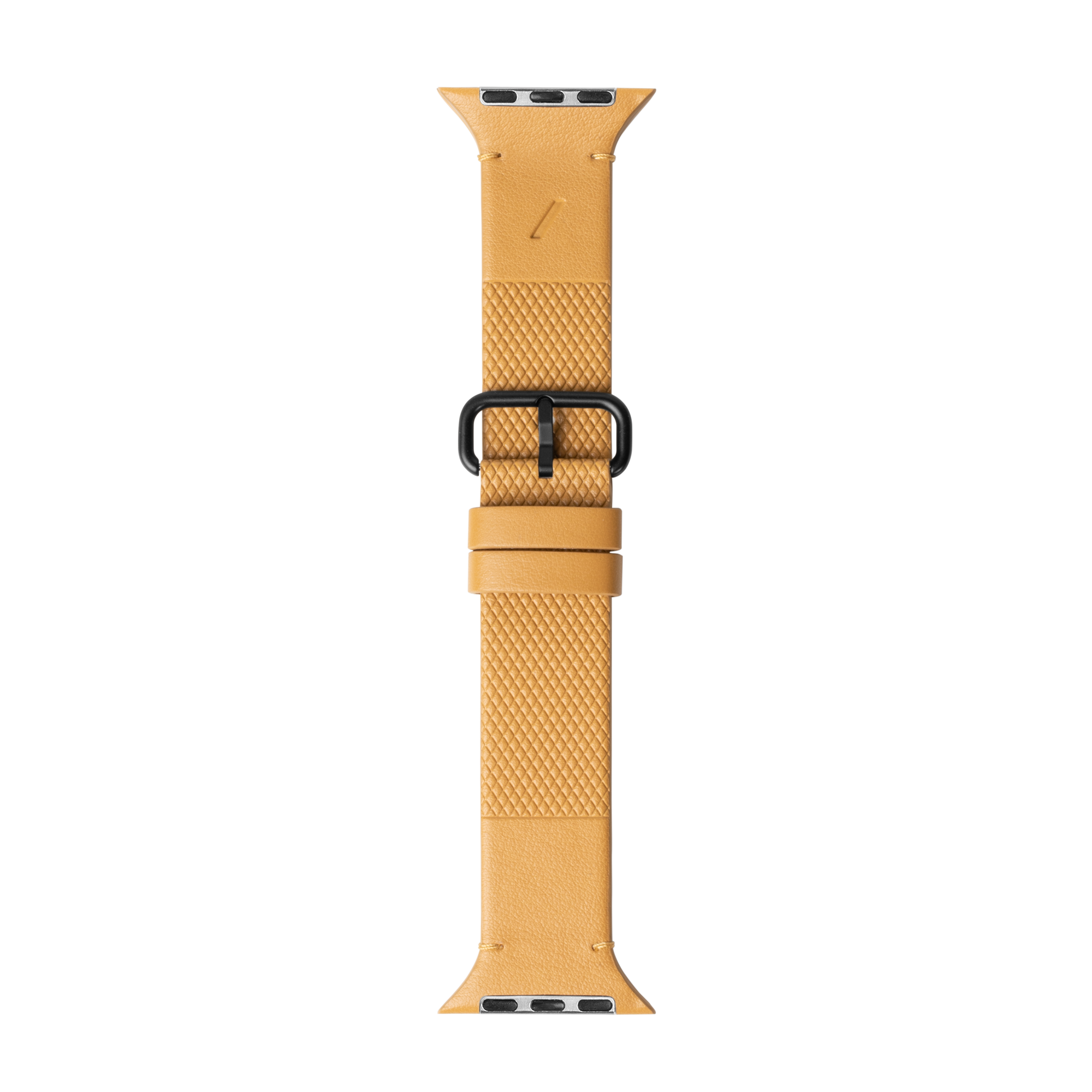 (Re)Classic Band for Apple Watch