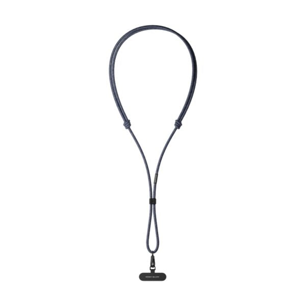 Native Union Universal Sling City Sling Midnight Blue