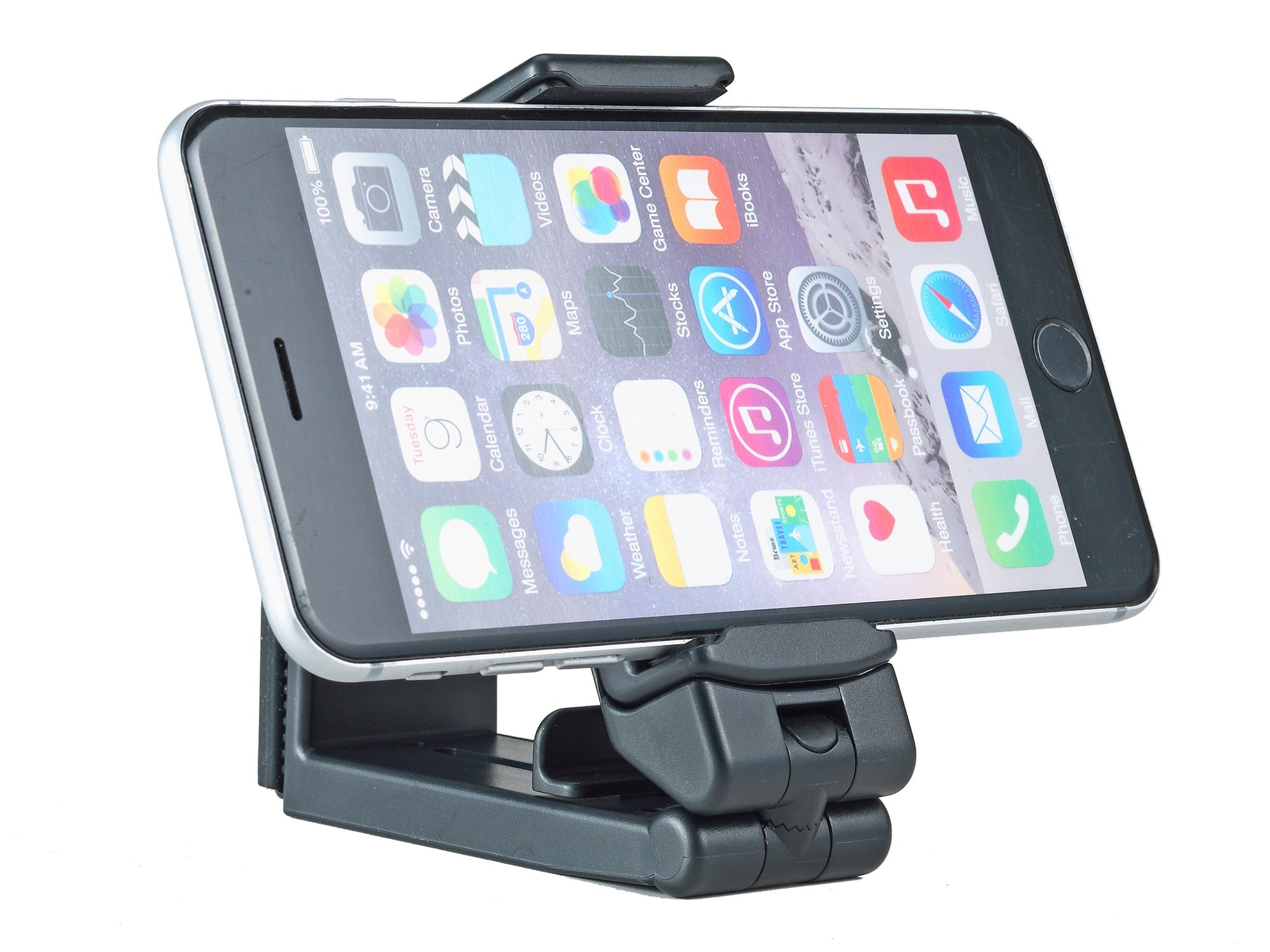 Uni Mount UM0094