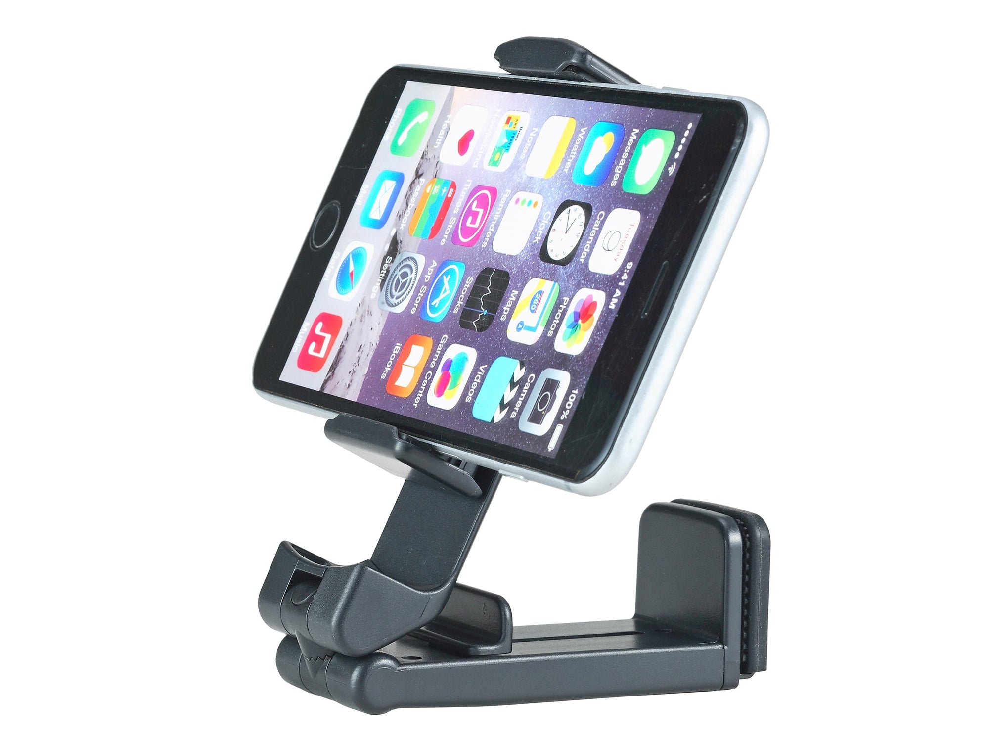 Uni Mount UM0094