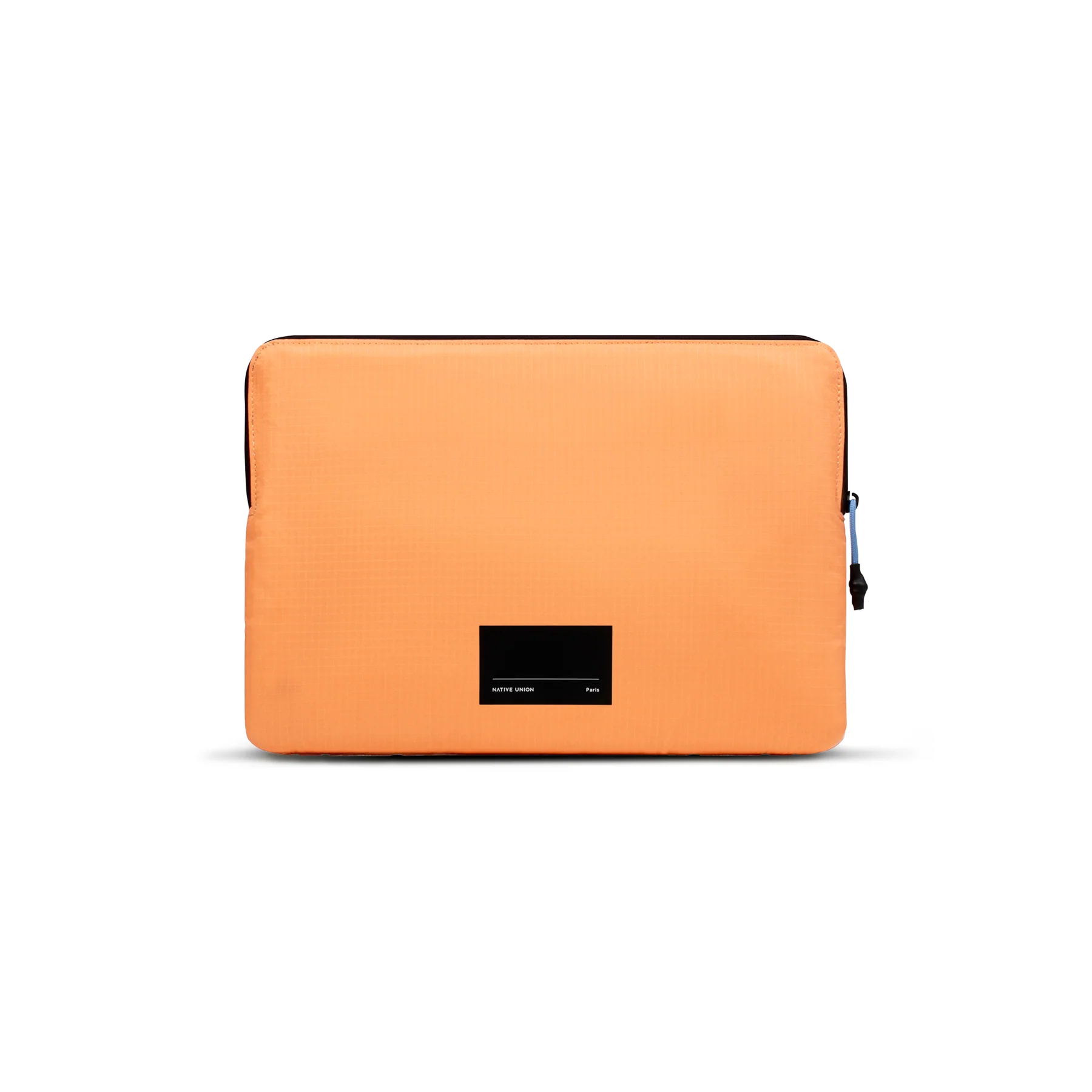 "NATIVE UNION ULTRALIGHT SLEEVE FOR  MACBOOK 13"" SANDSTONE"