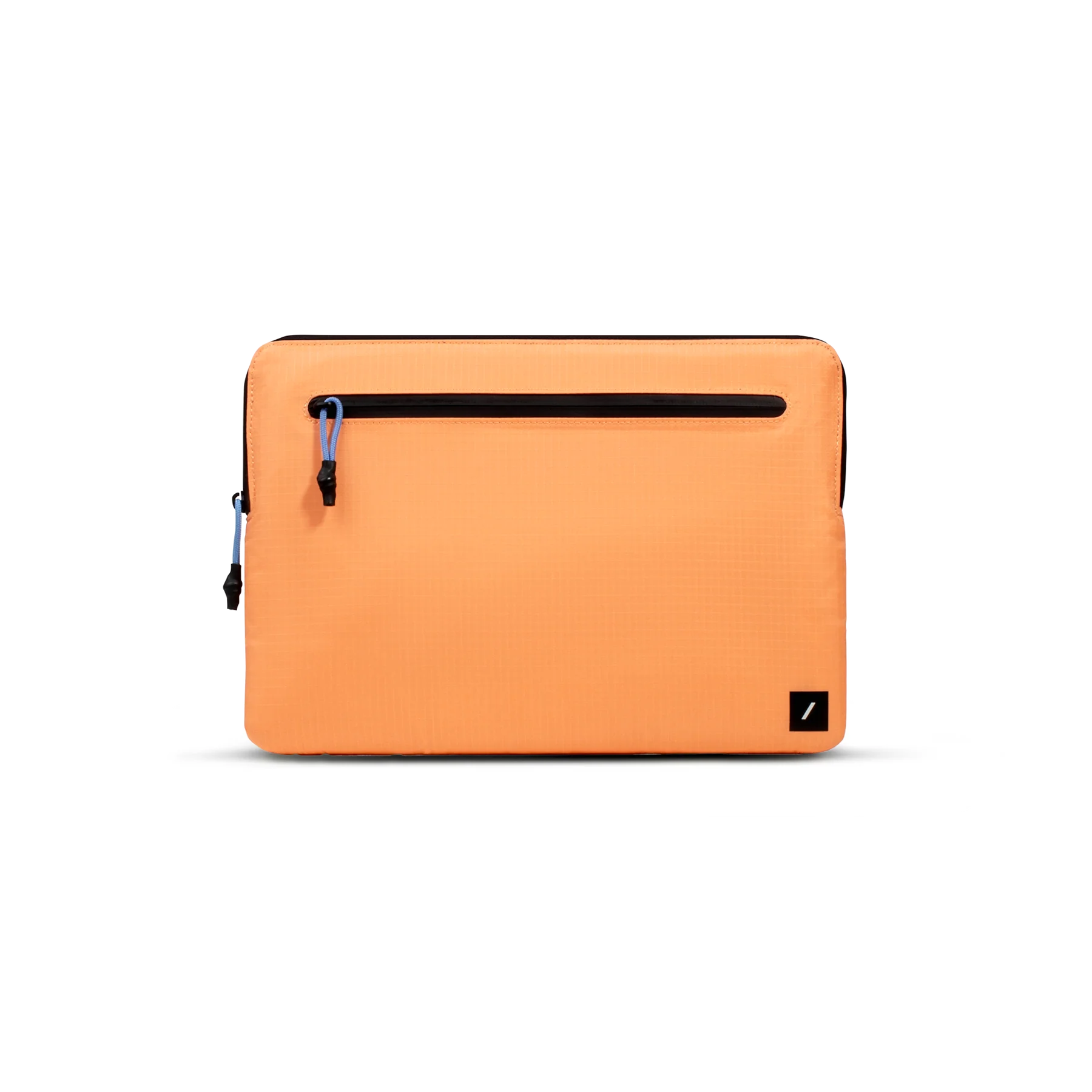 "NATIVE UNION ULTRALIGHT SLEEVE FOR  MACBOOK 13"" SANDSTONE"
