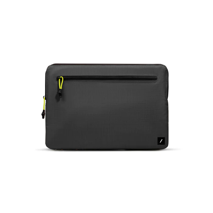 NATIVE UNION ULTRALIGHT SLEEVE FOR MACBOOK 14" BLACK