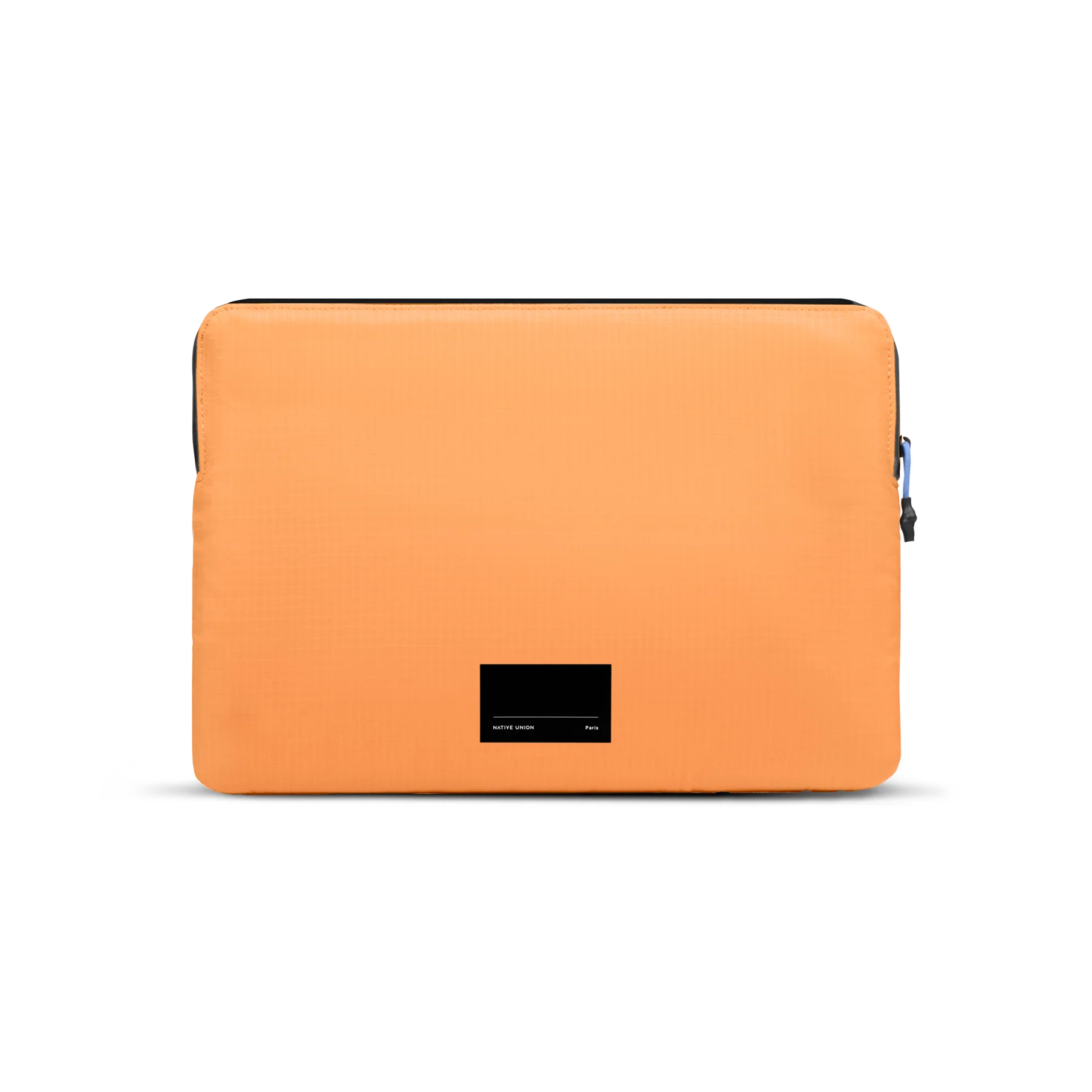 "NATIVE UNION ULTRALIGHT SLEEVE FOR  MACBOOK 16"" APRICOT"