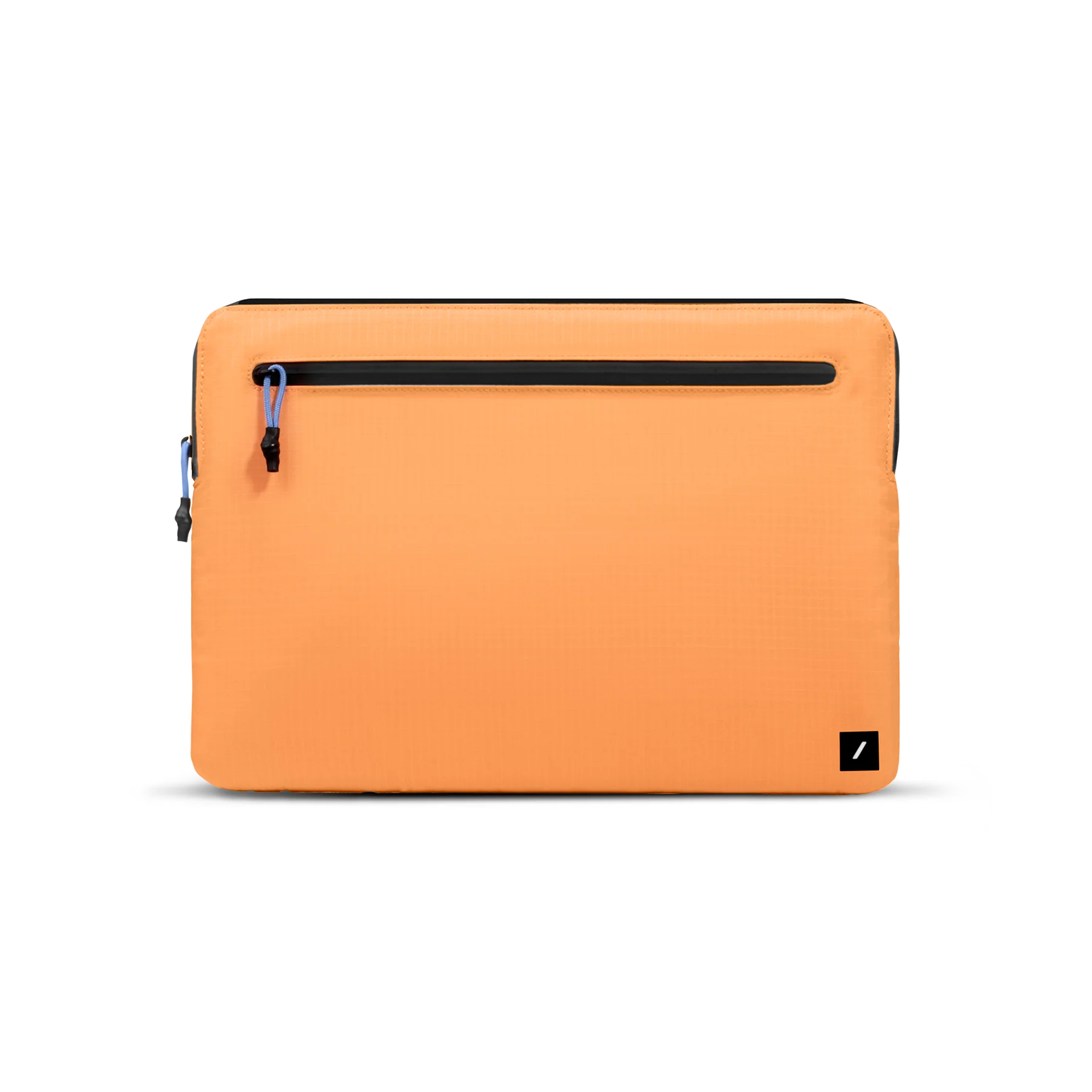 "NATIVE UNION ULTRALIGHT SLEEVE FOR  MACBOOK 16"" APRICOT"