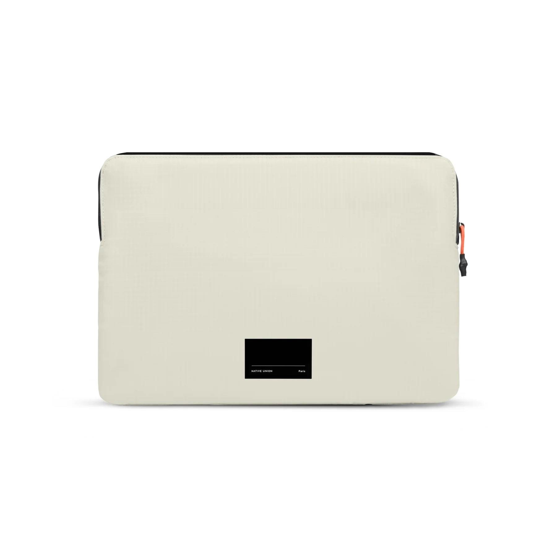 "ULTRALIGHT SLEEVE FOR  MACBOOK 16"" SANDSTONE"